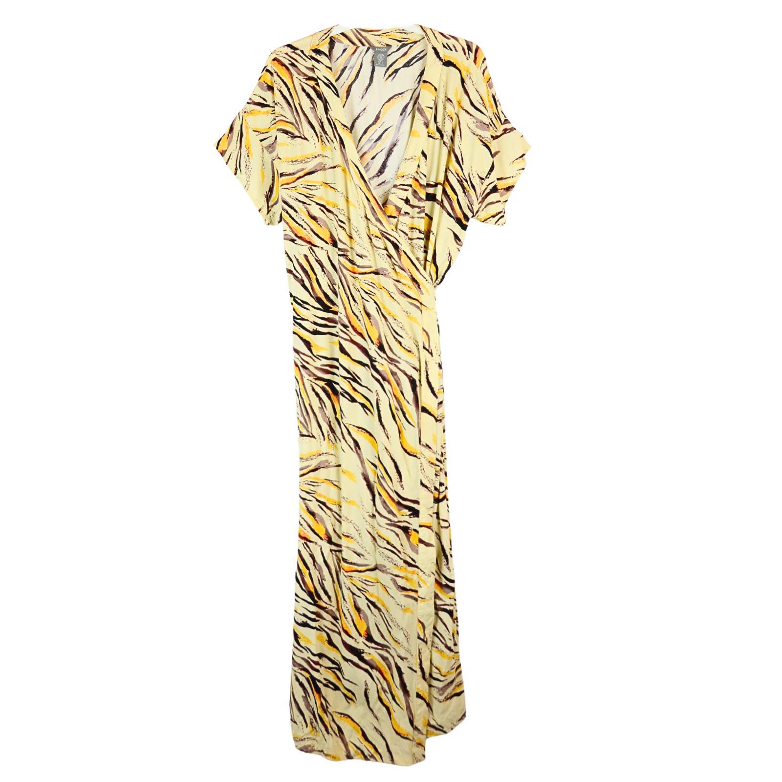 Nimetu kujundus - 25