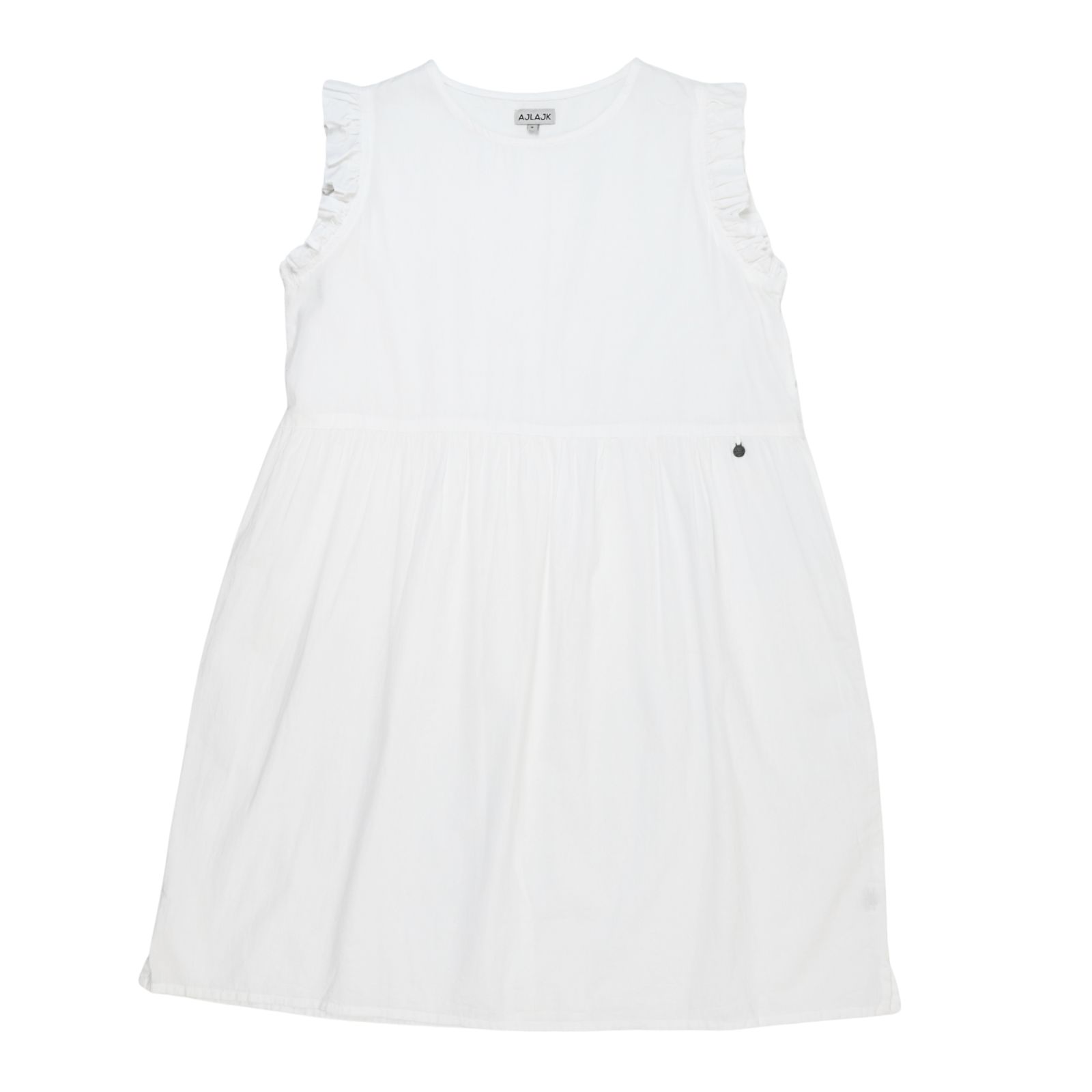 Kasutatud naiste riided (7)