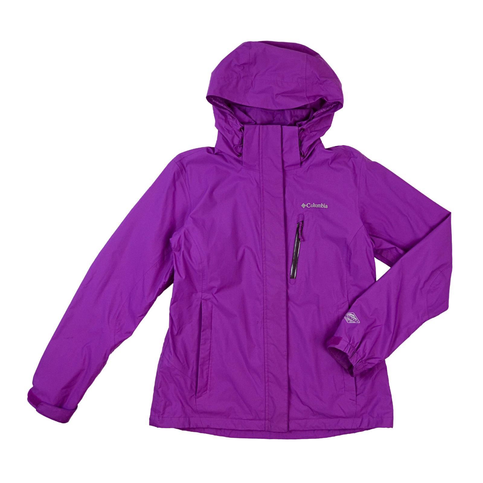 Kasutatud naiste riided (7)