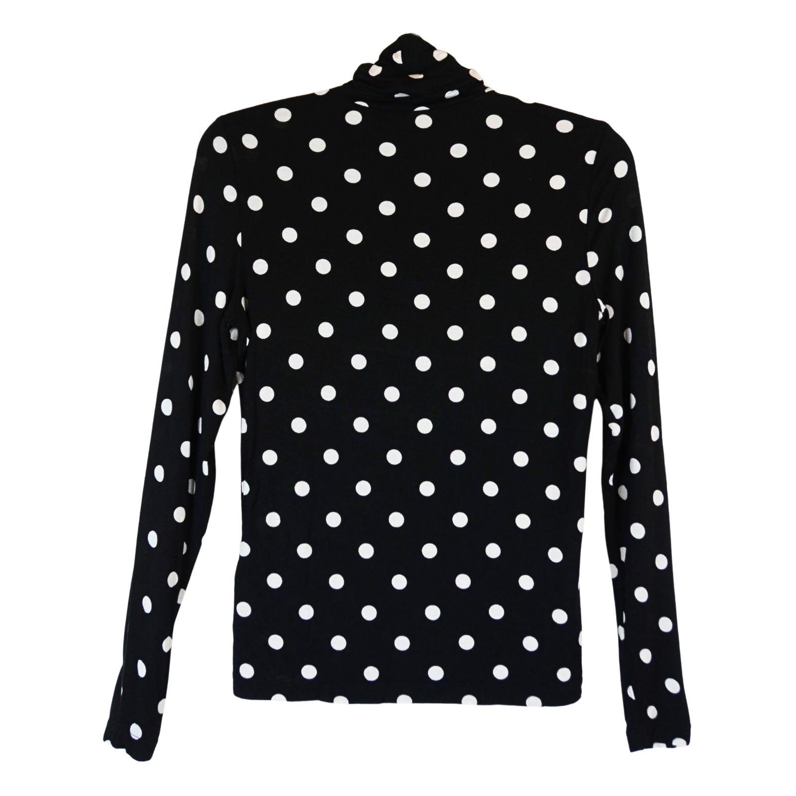 Nimetu kujundus - 24