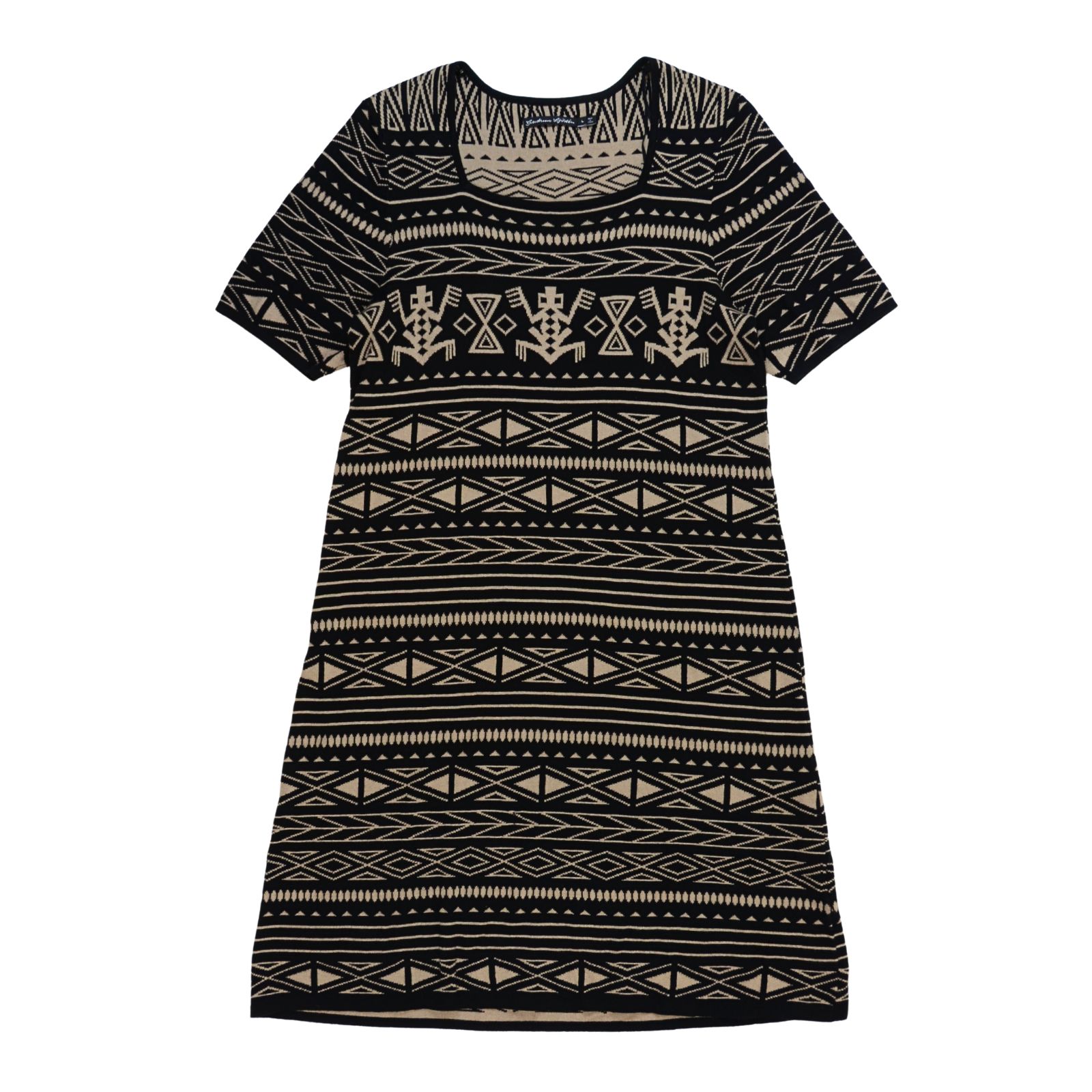 Kasutatud naiste riided (8)