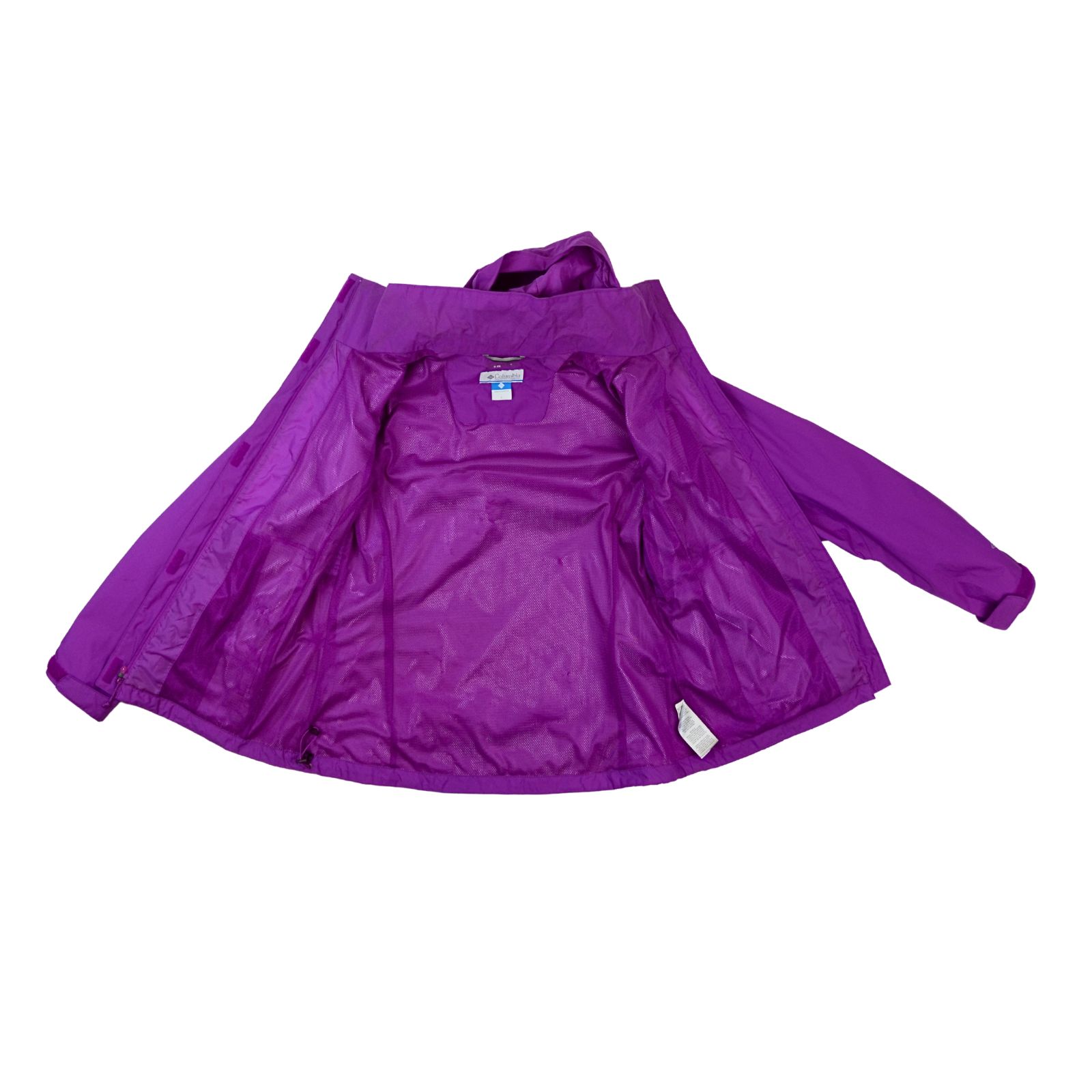 Kasutatud naiste riided (9)