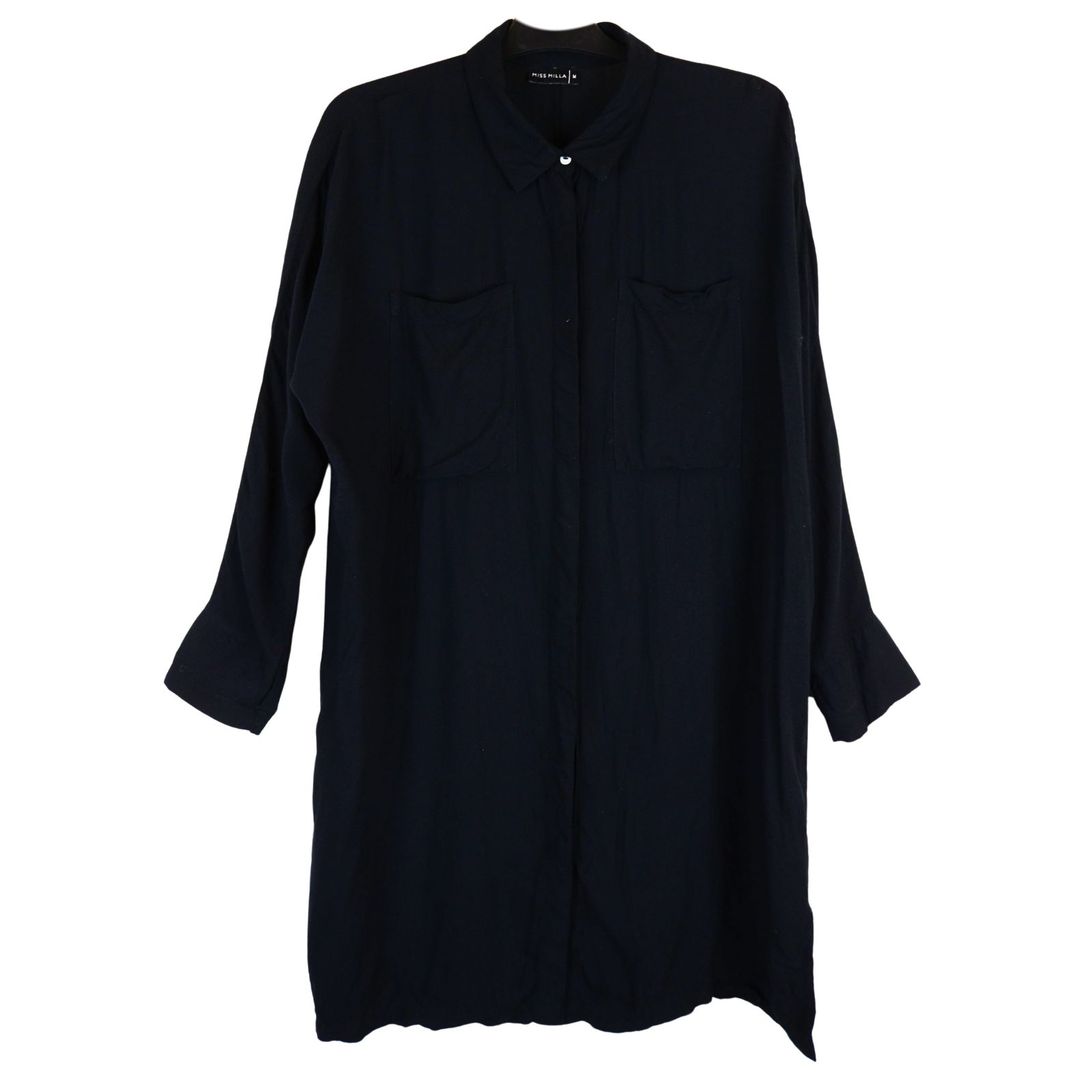 Kasutatud riided (10)