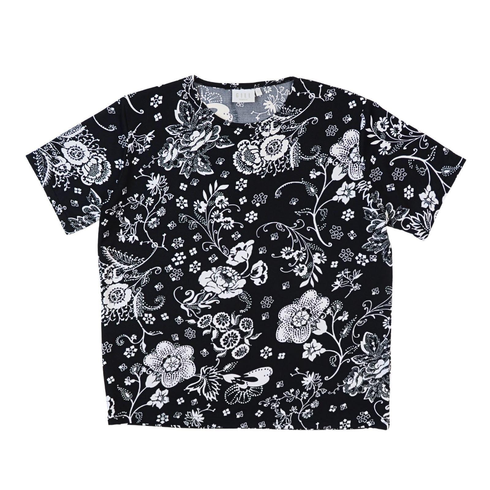 Nimetu kujundus - 10