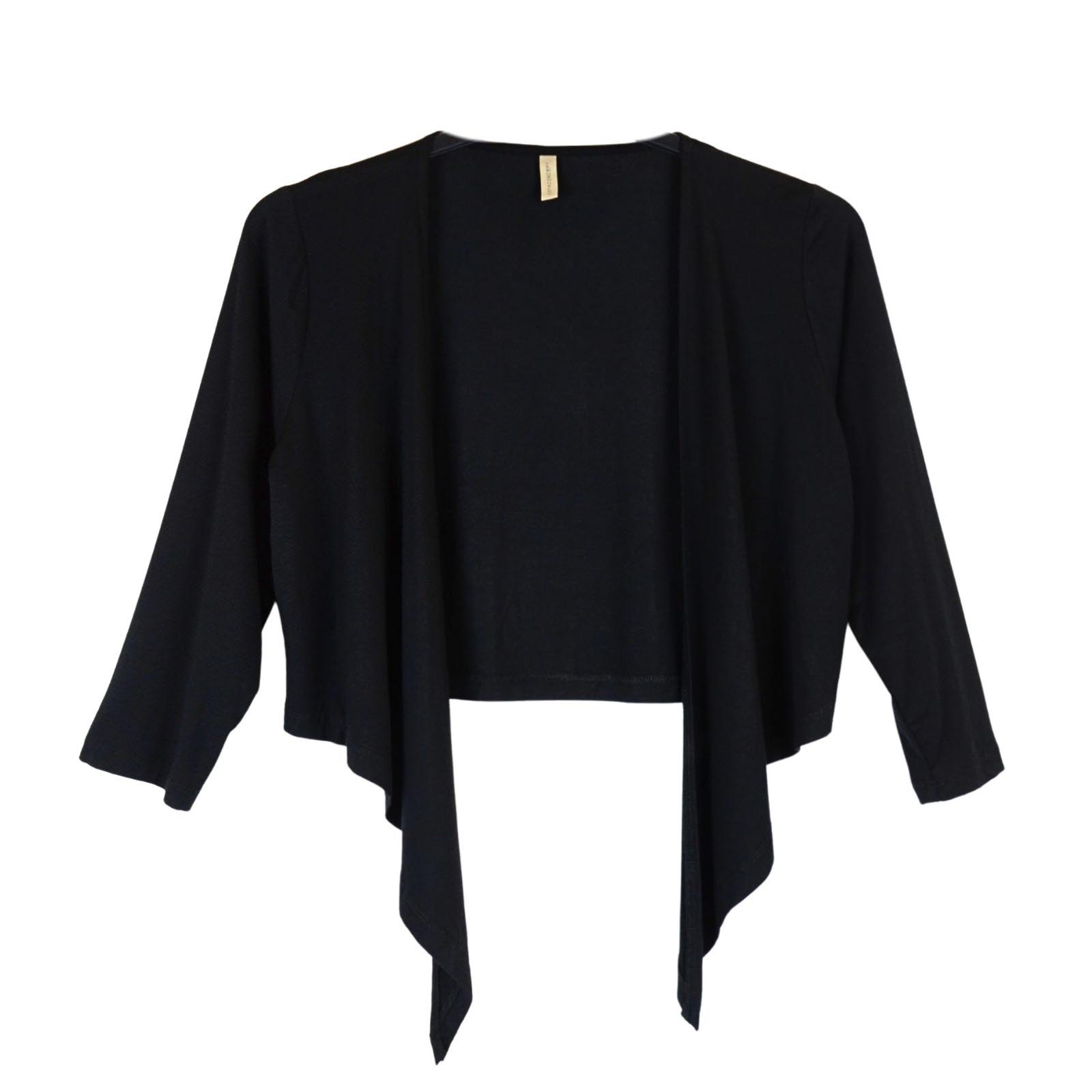 Nimetu kujundus - 17