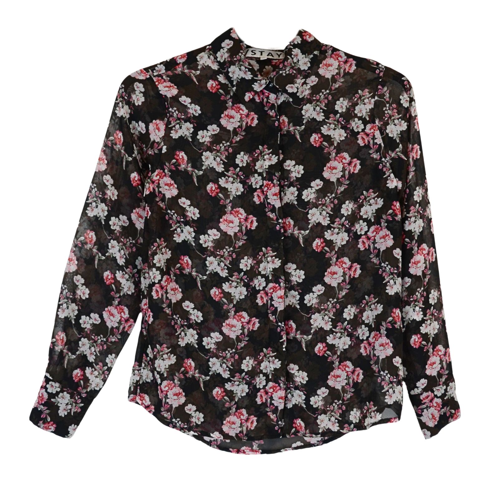 Kasutatud riided (23)