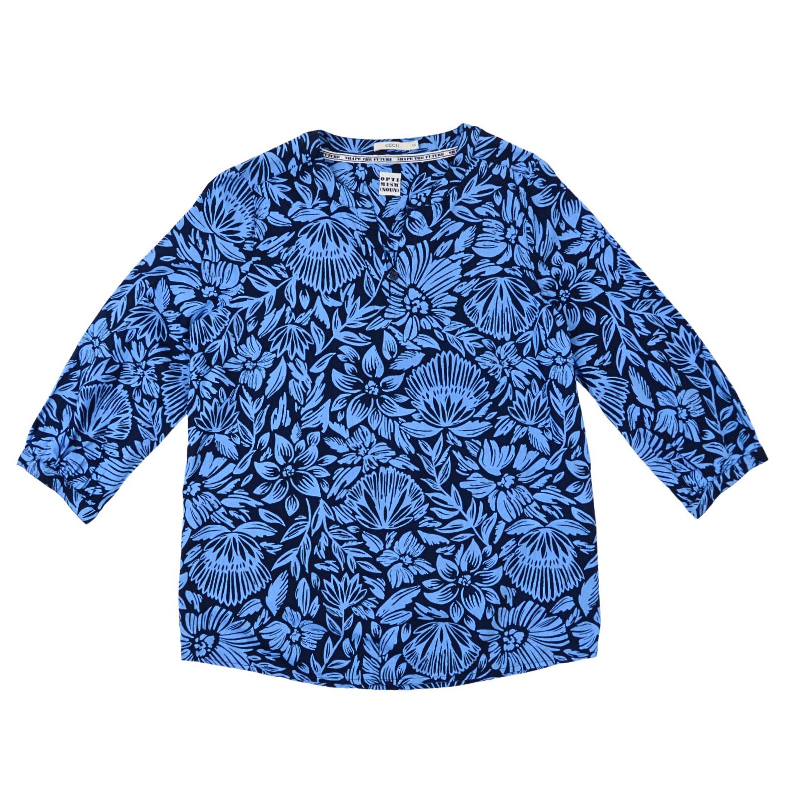 Nimetu kujundus - 16