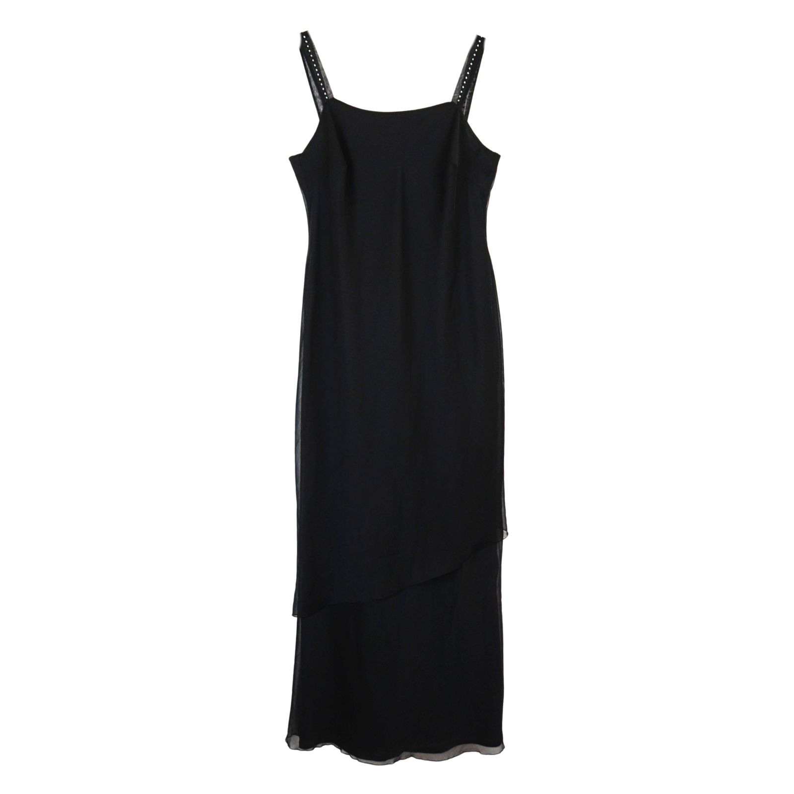 Kasutatud riided (24)