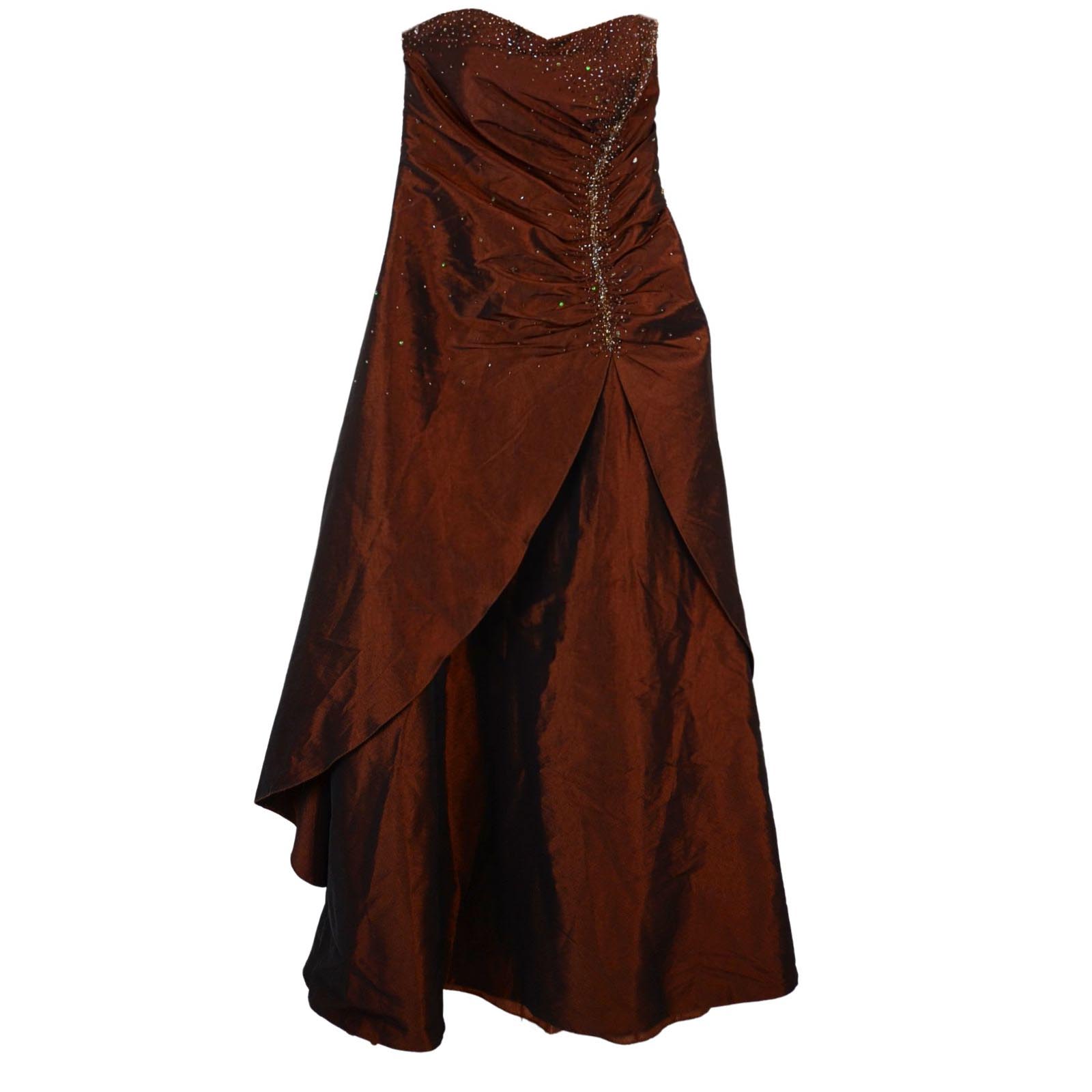 Nimetu kujundus - 21