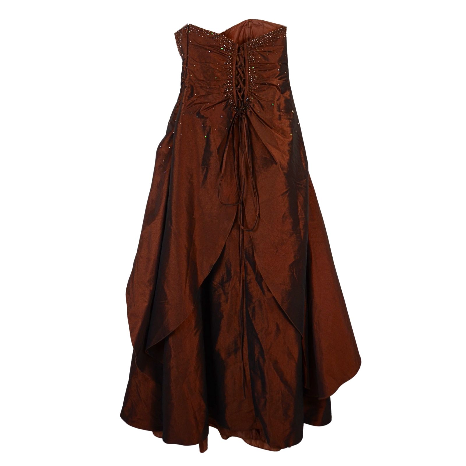 Kasutatud riided (26)