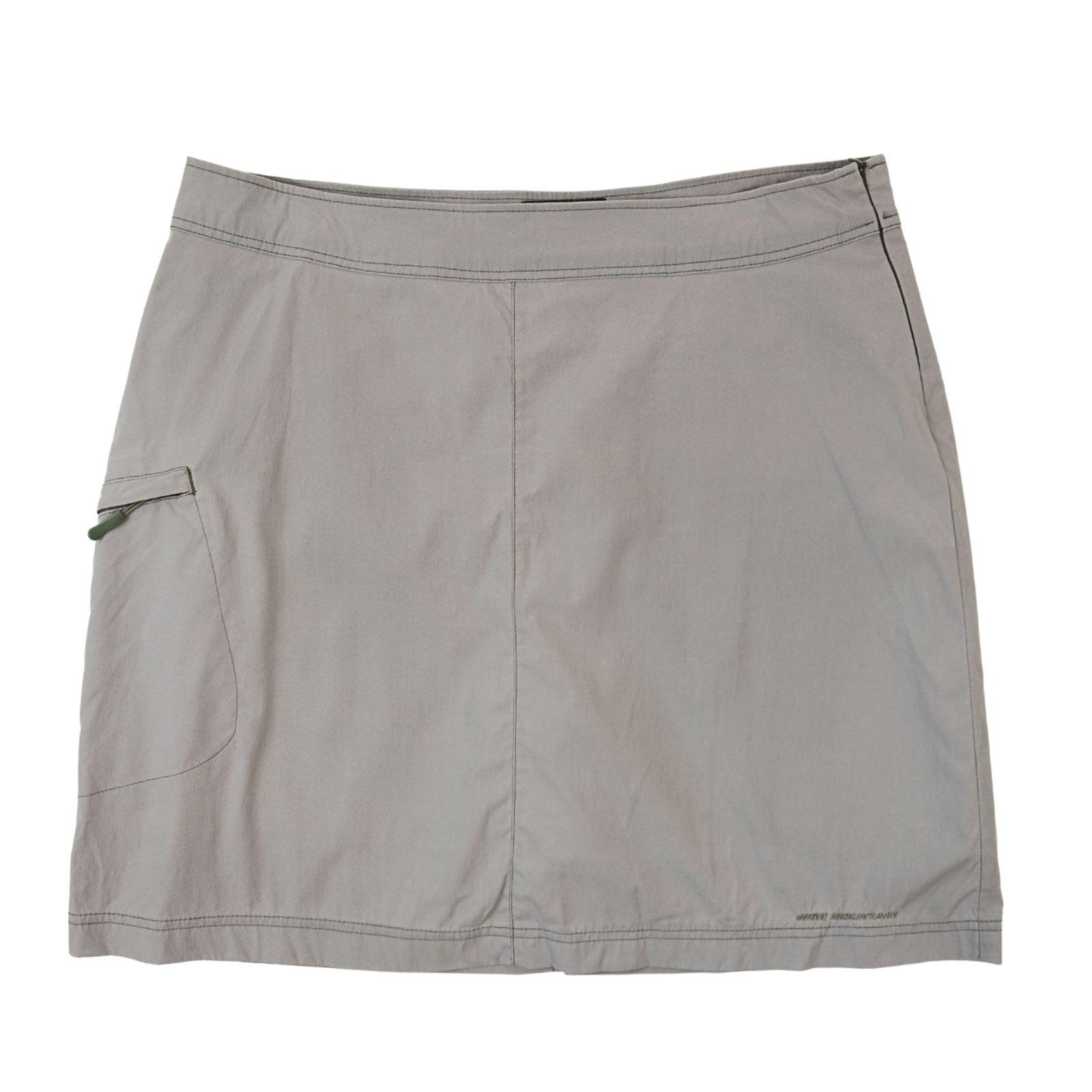 Nimetu kujundus - 20