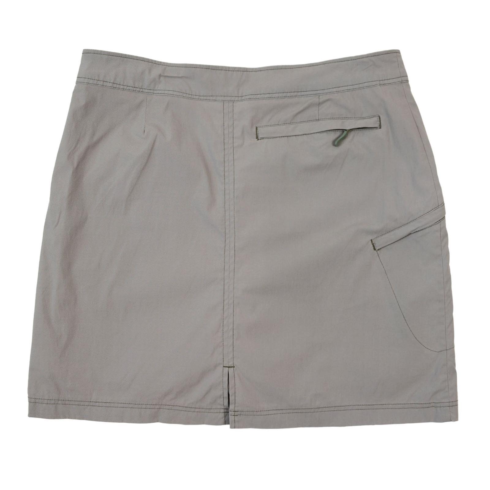 Nimetu kujundus - 21