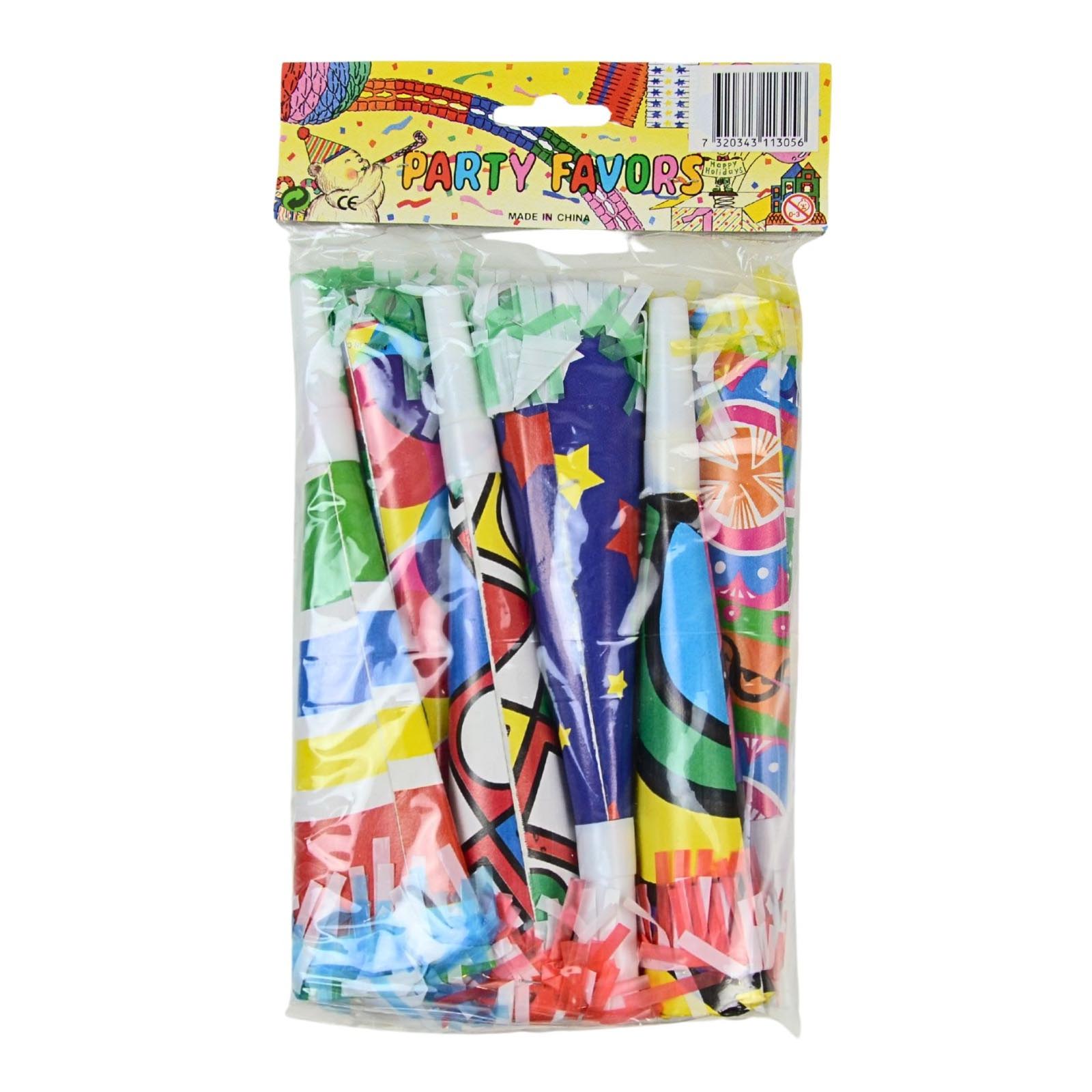 Nimetu kujundus - 14