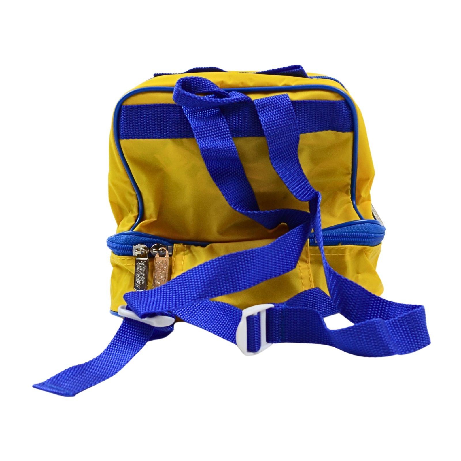 Kasutatud mänguasjad (26)