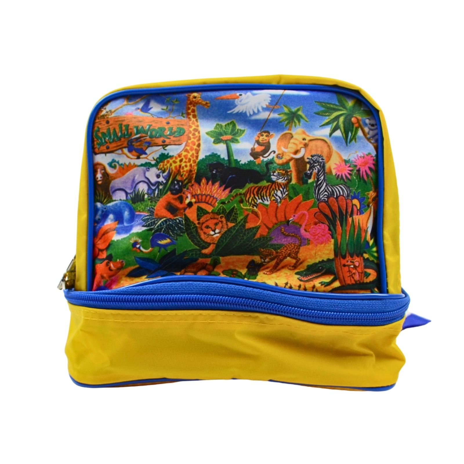 Kasutatud mänguasjad (27)