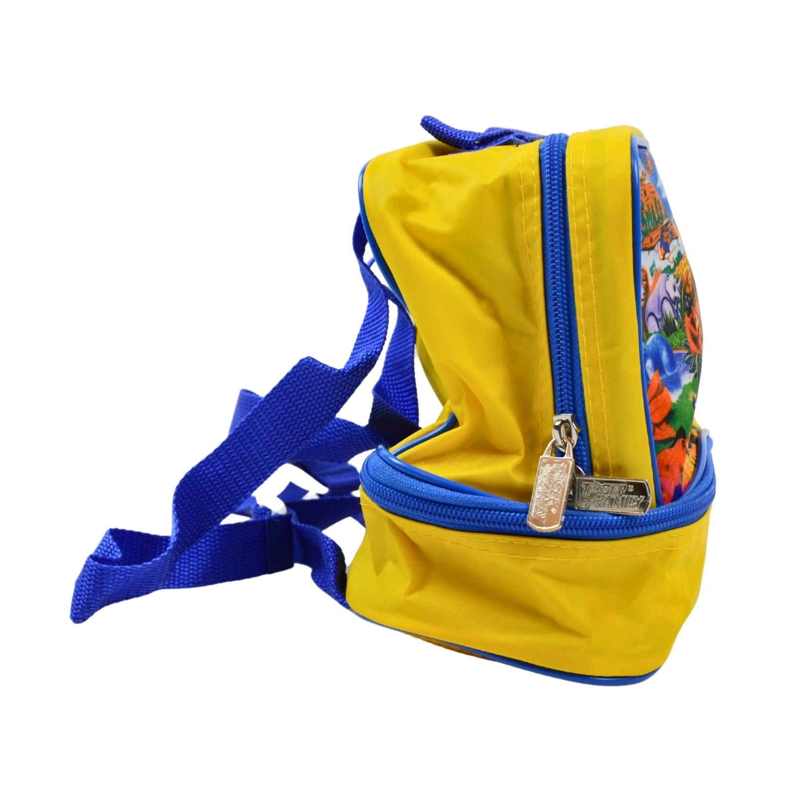 Kasutatud mänguasjad (28)