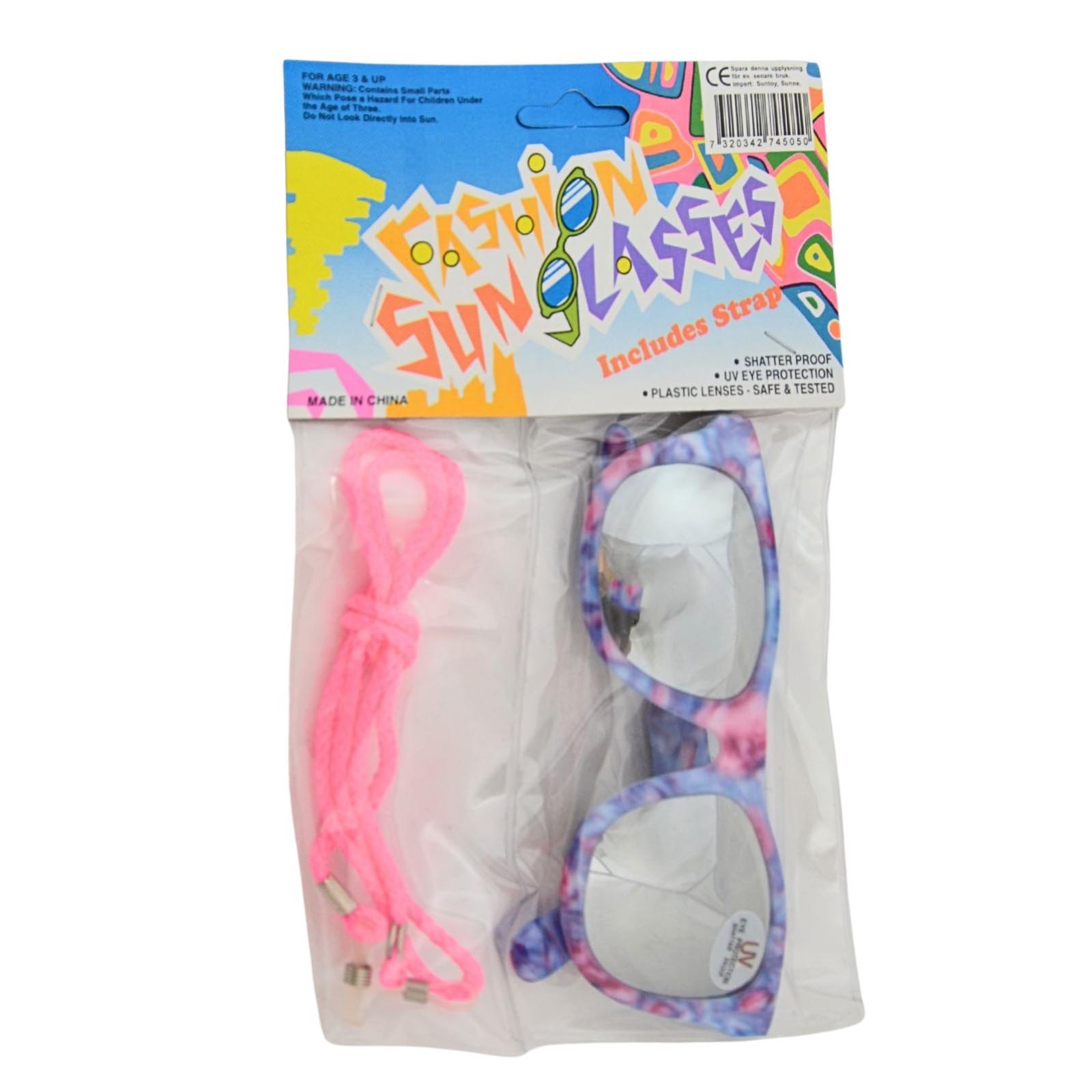 Nimetu kujundus - 27