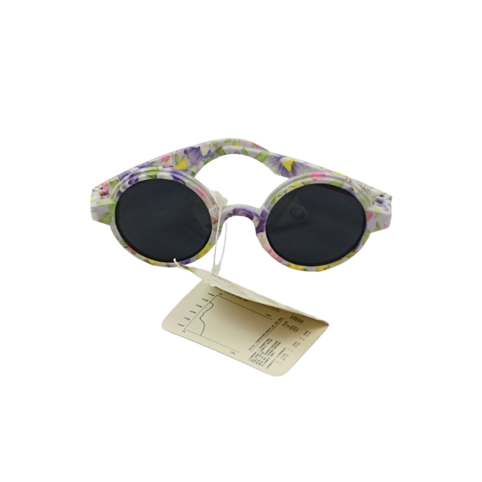 Kasutatud mänguasjad (38)