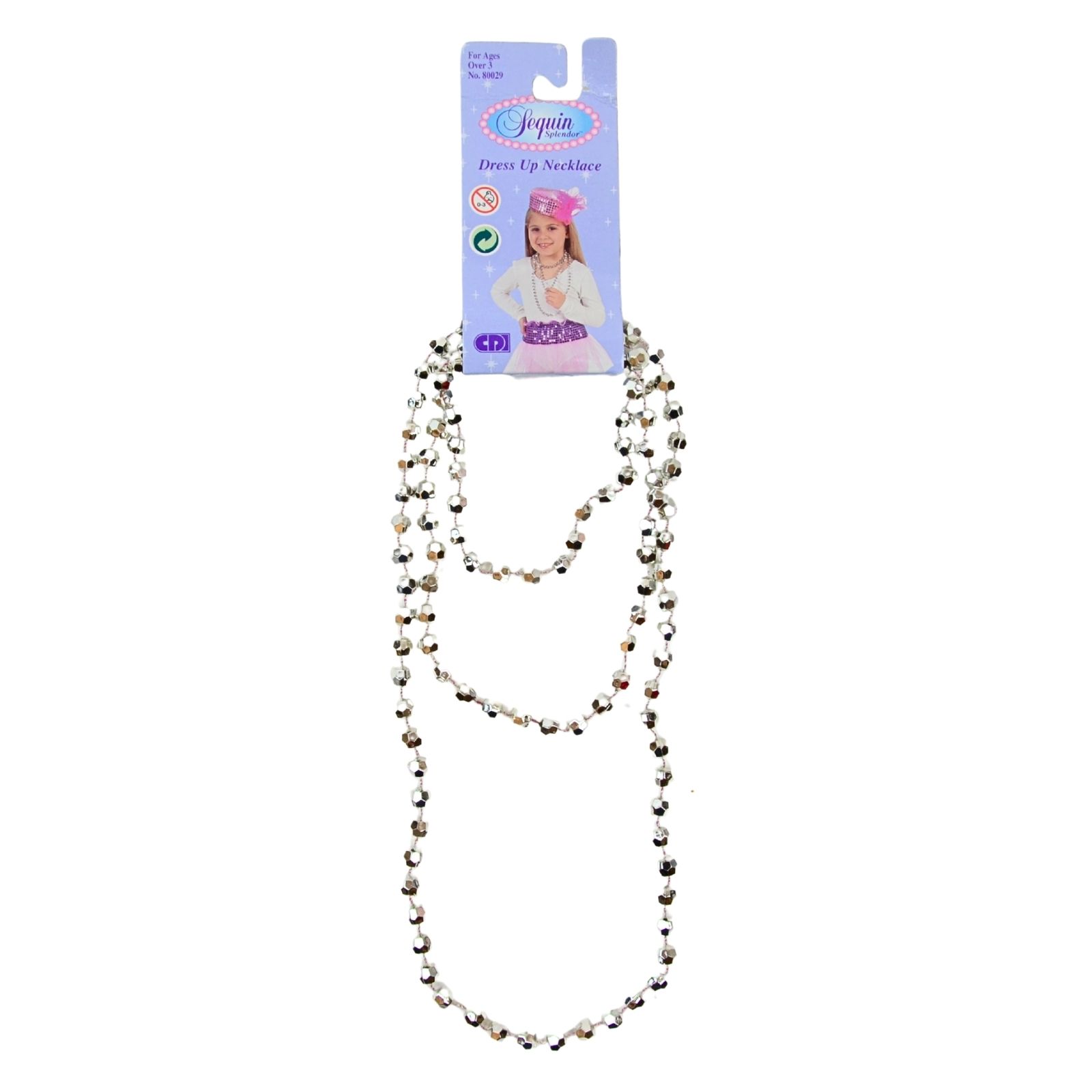 Kasutatud mänguasjad (50)