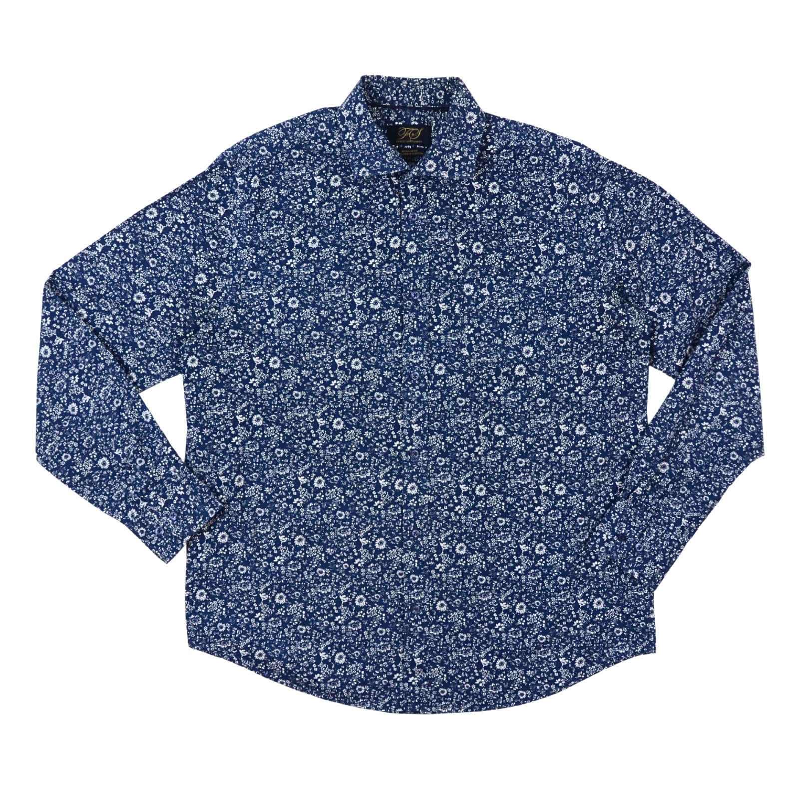 Kasutatud meeste riided (15)