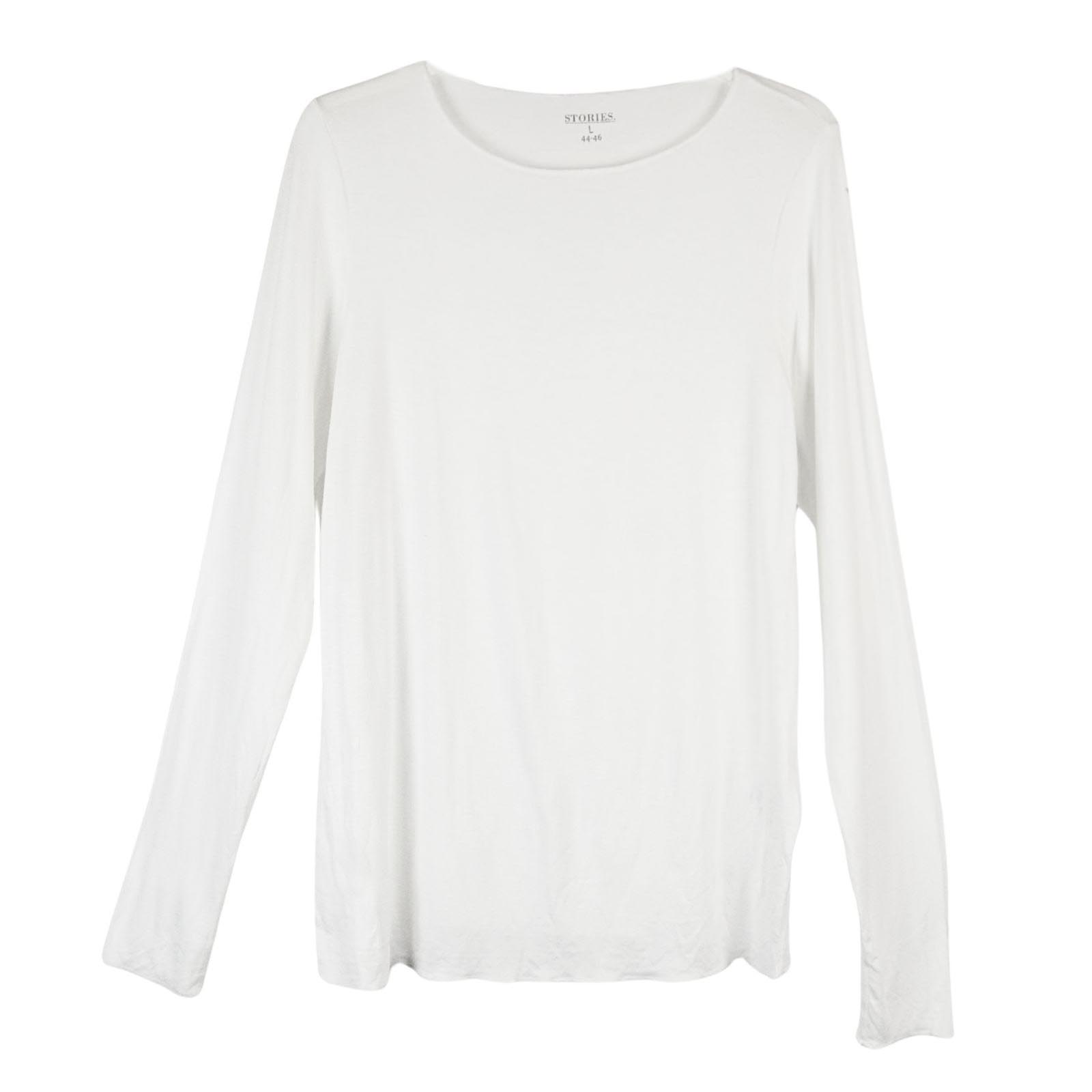 Nimetu kujundus - 23