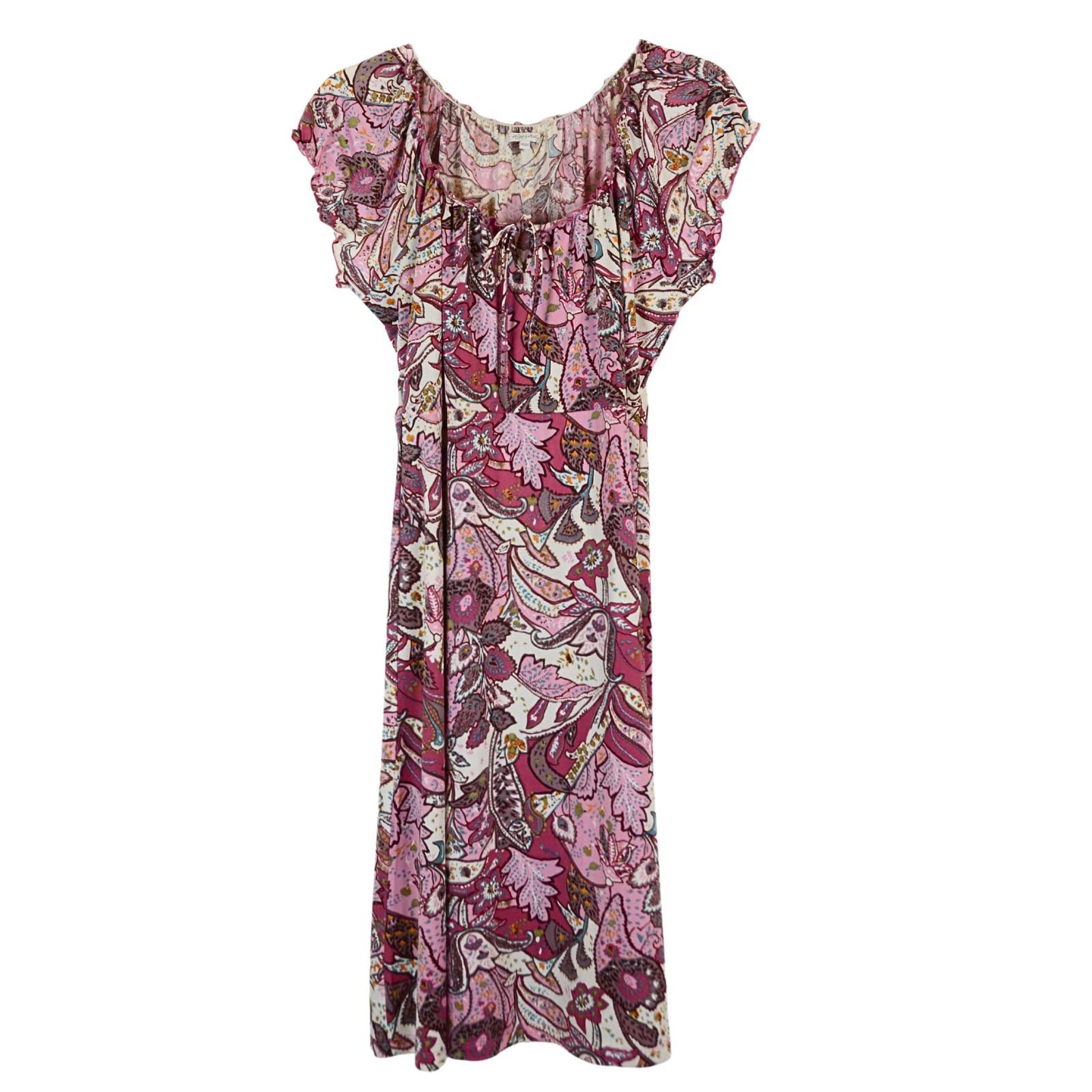 Nimetu kujundus - 18