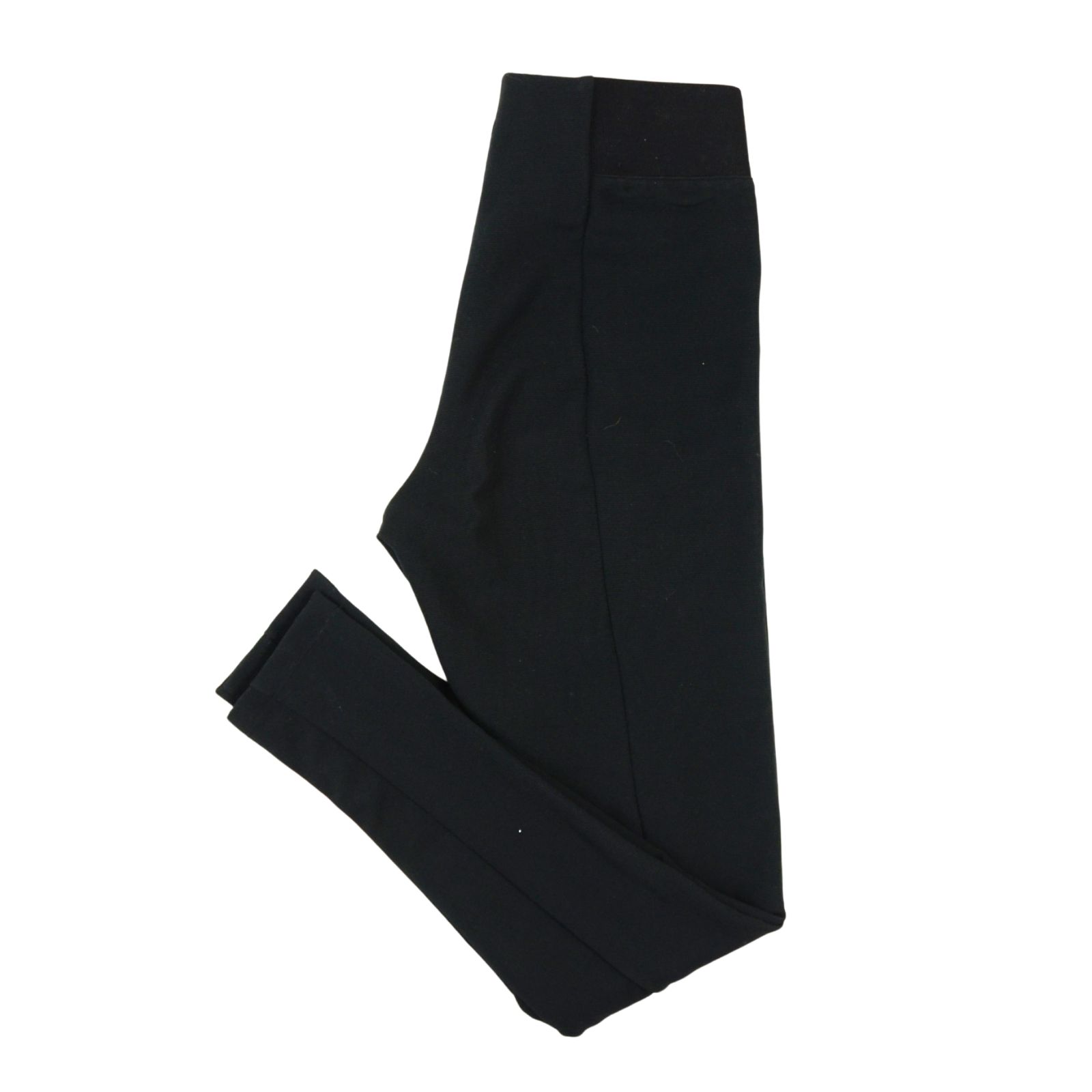 Kasutatud naiste riided (10)