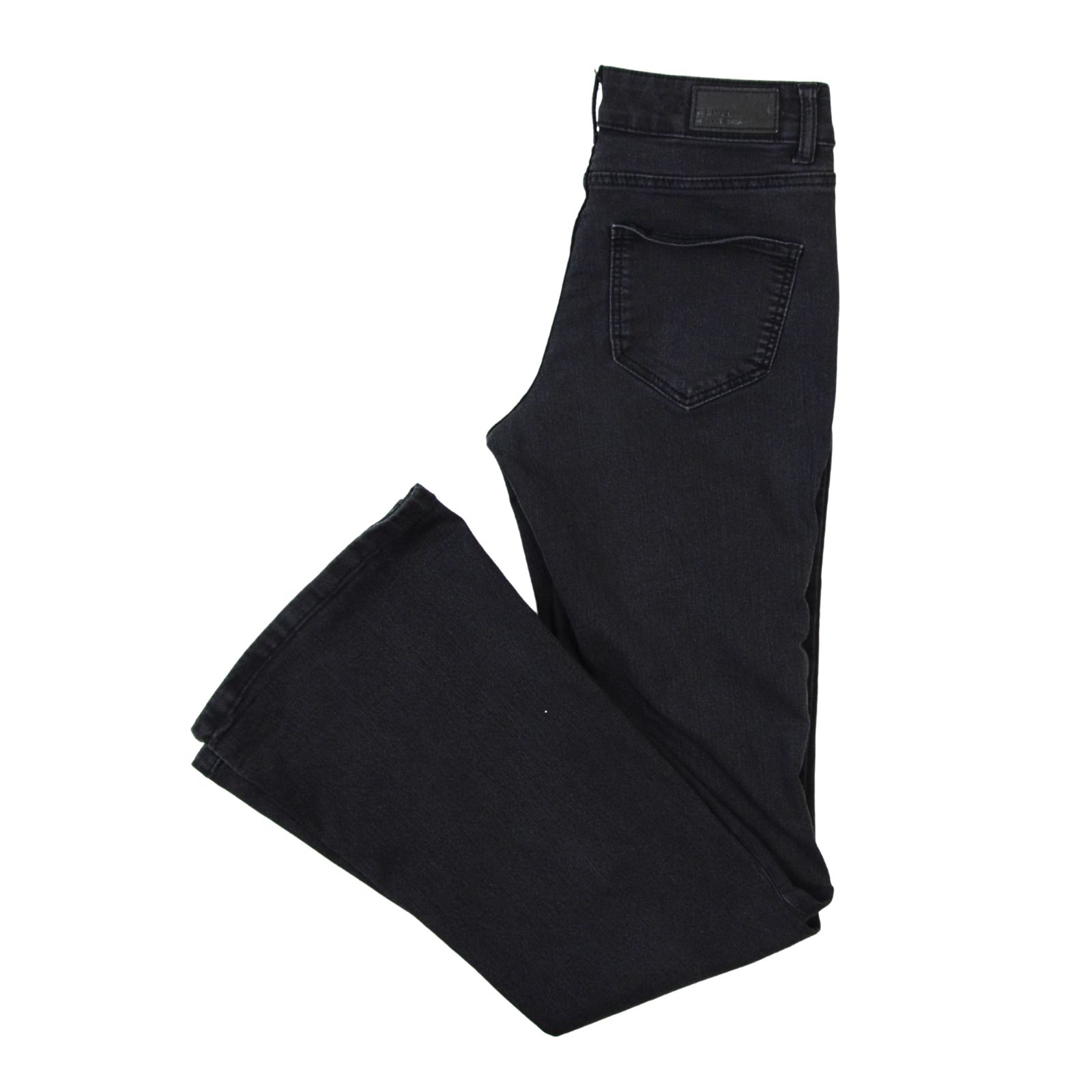 Kasutatud naiste riided (10)