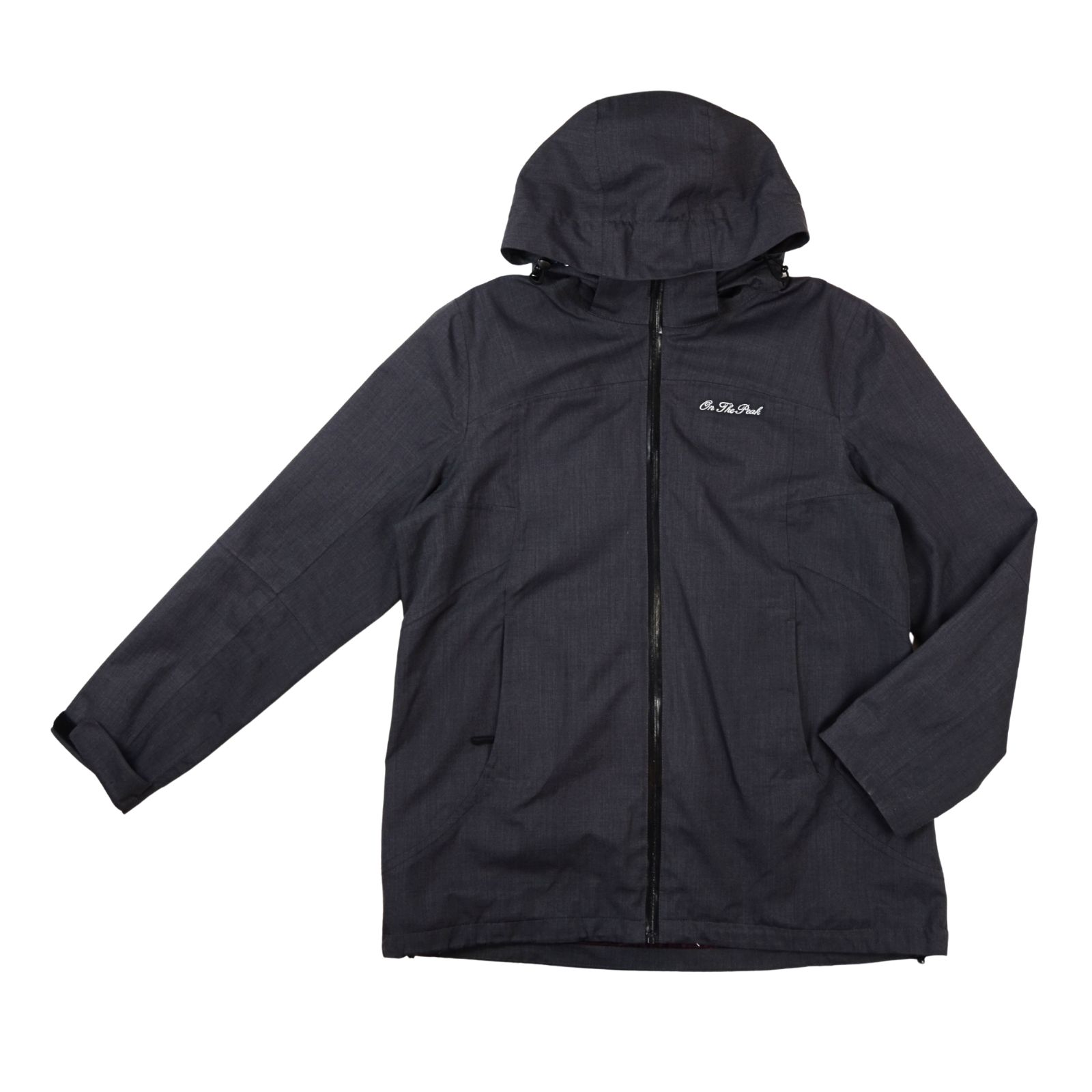 Kasutatud naiste riided (12)