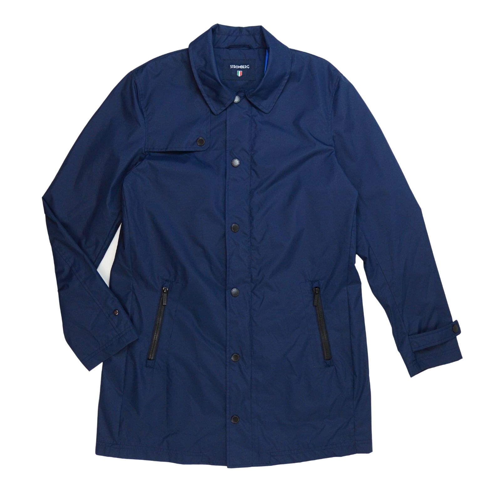 Kasutatud naiste riided (12)