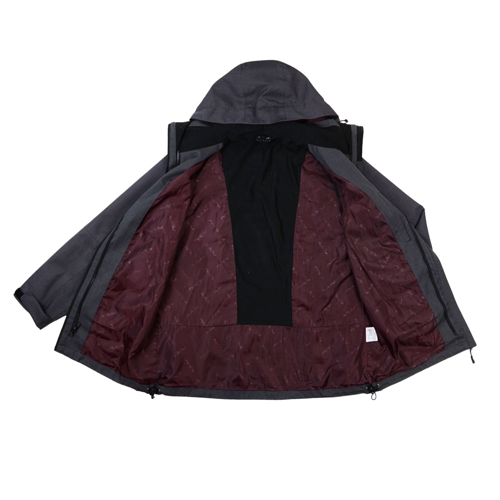 Kasutatud naiste riided (13)