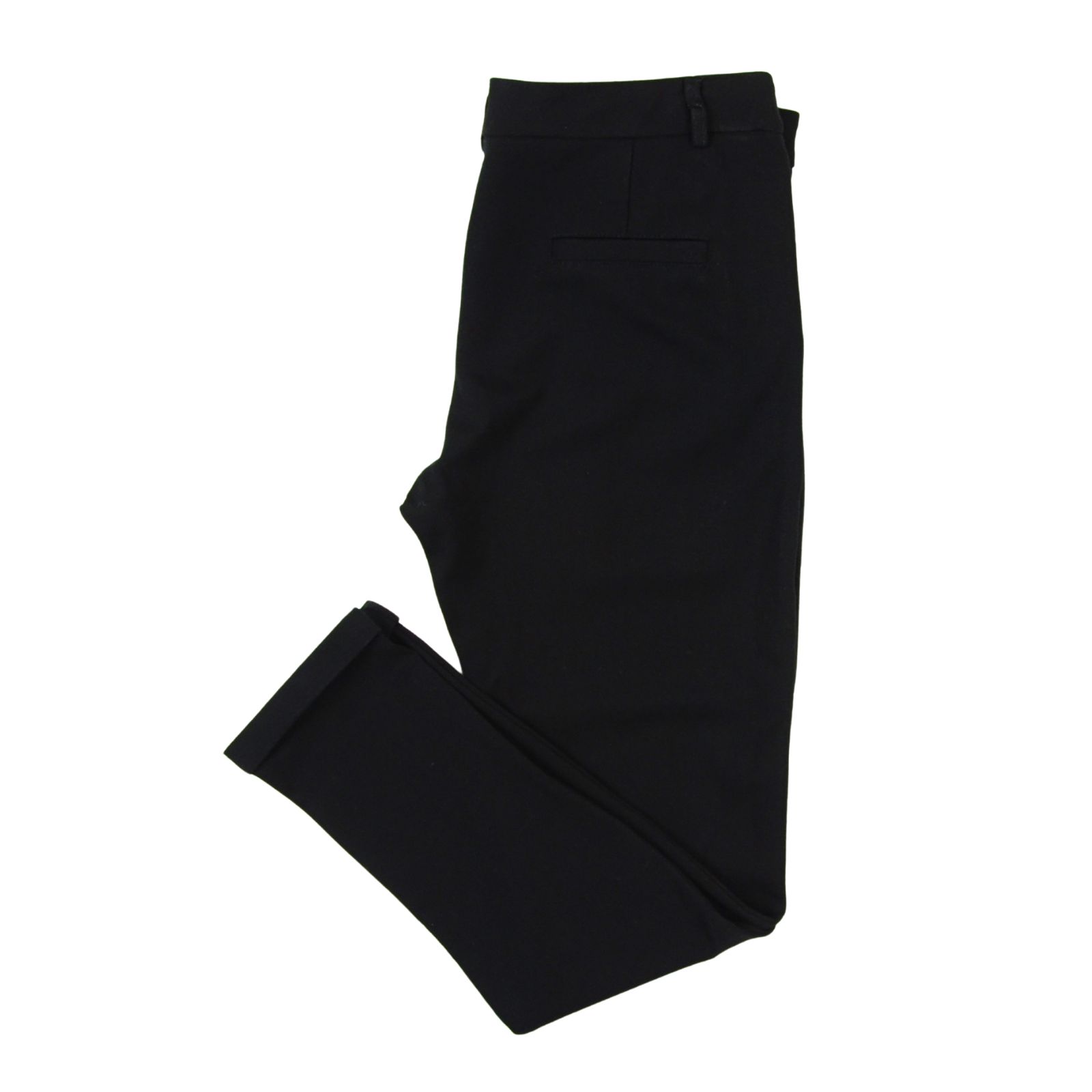 Kasutatud naiste riided (14)