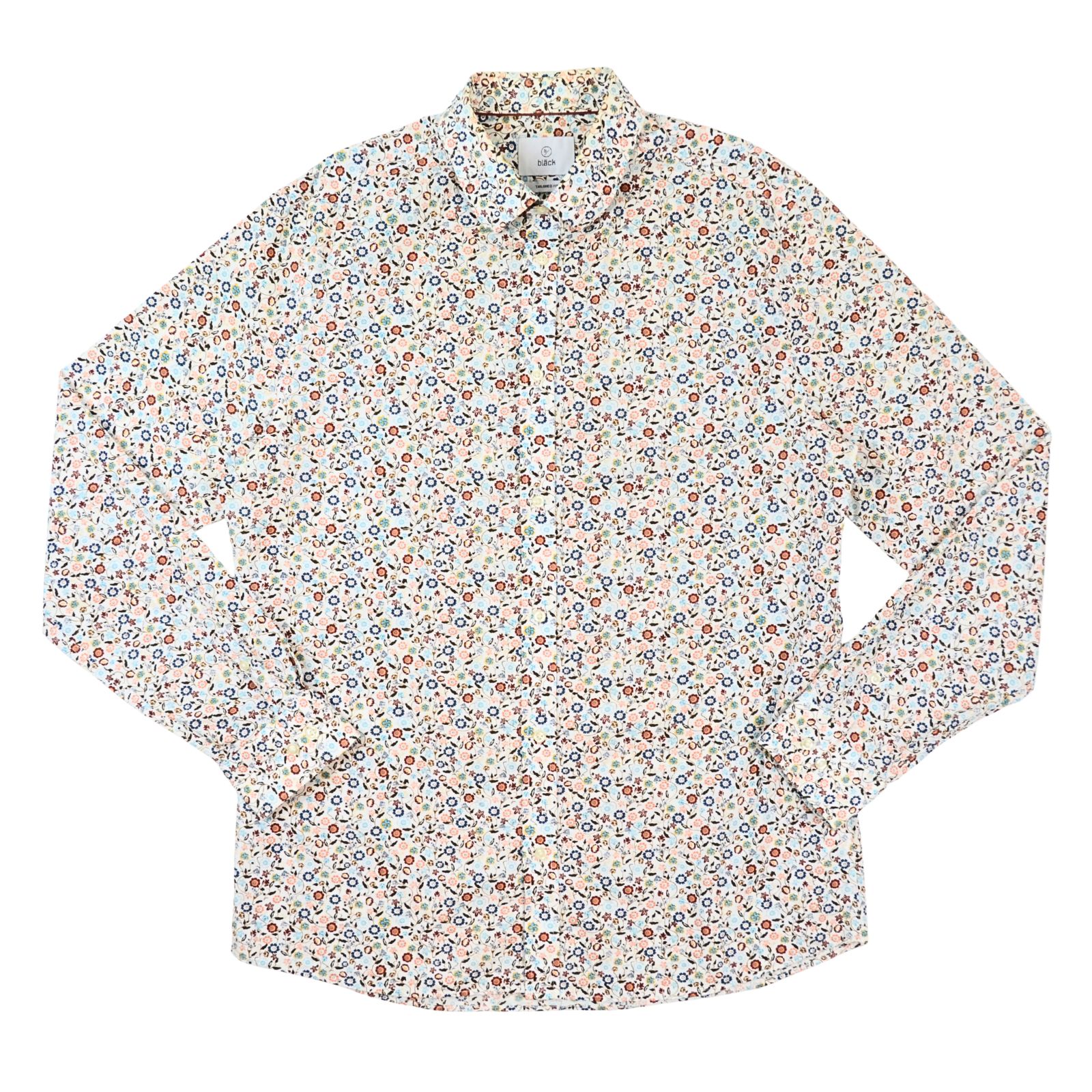 Kasutatud naiste riided (14)