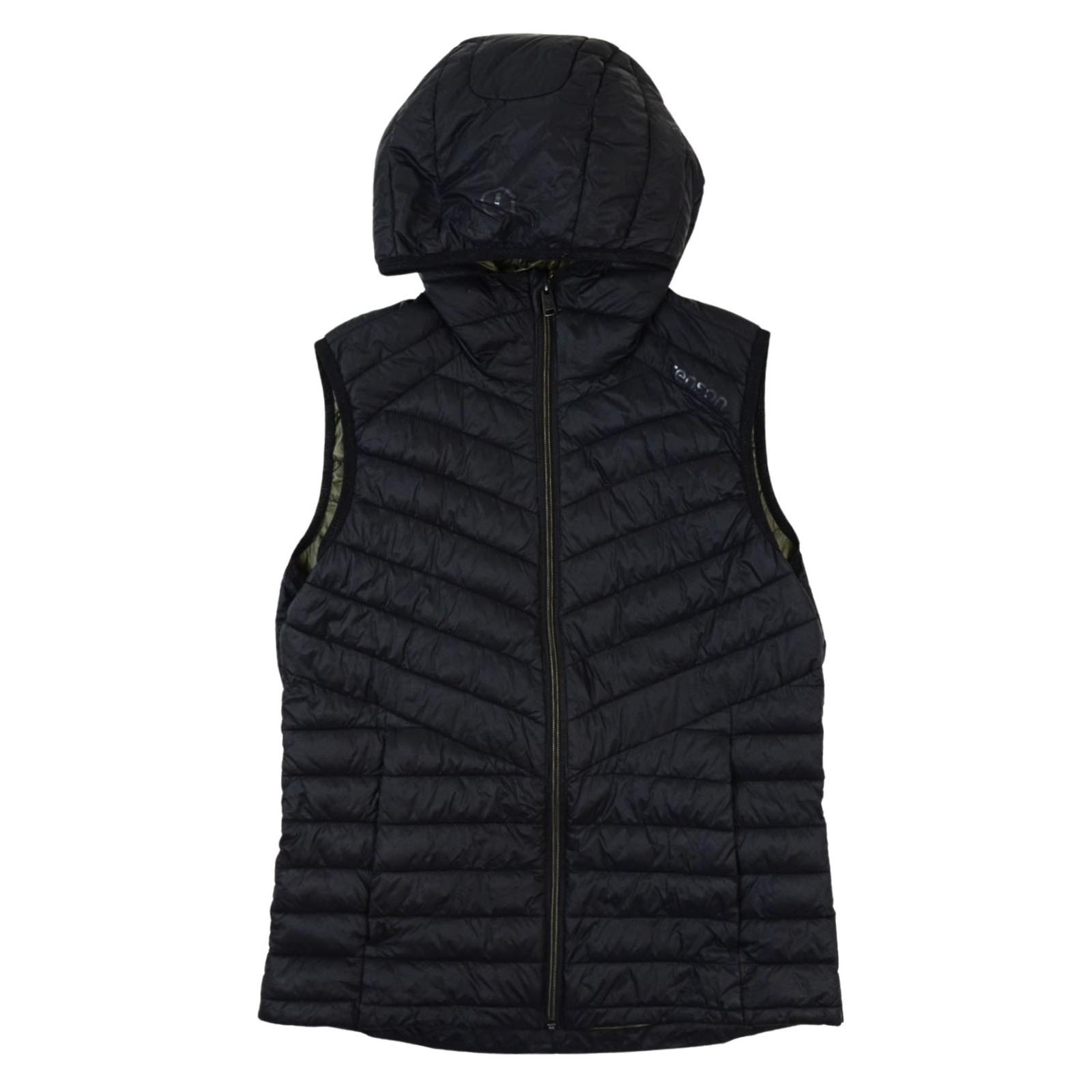 Nimetu kujundus - 11