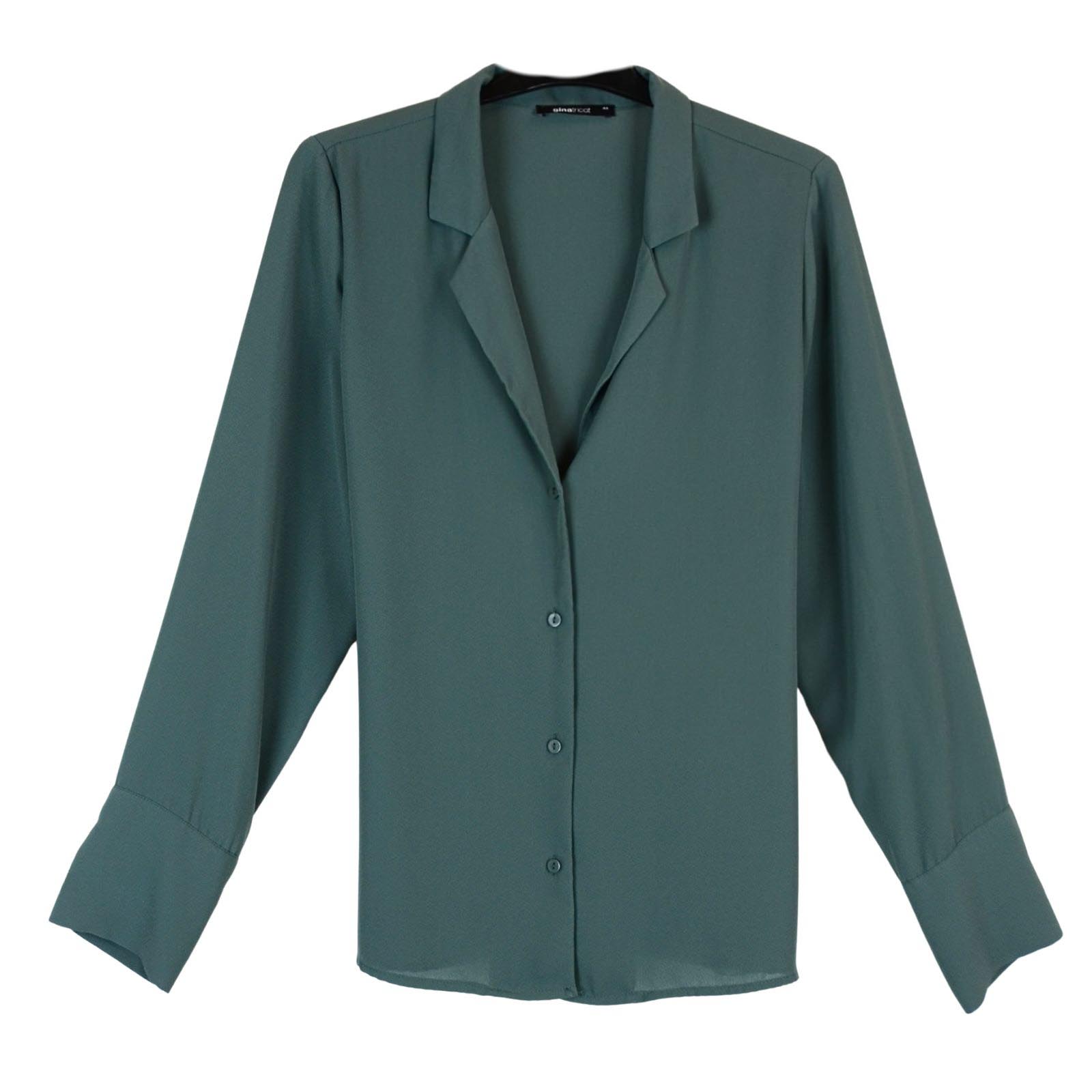 Nimetu kujundus - 10