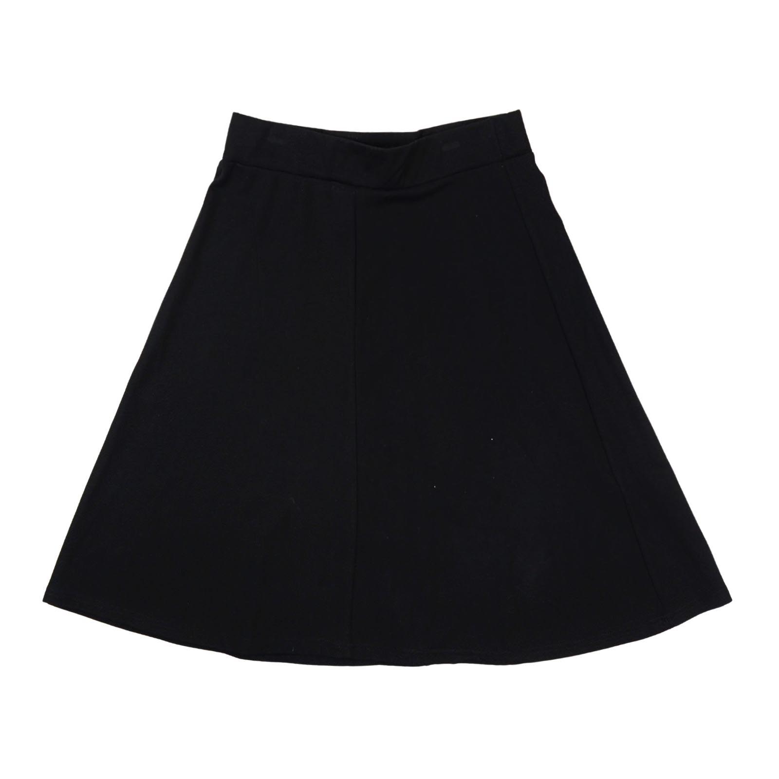 Nimetu kujundus - 12