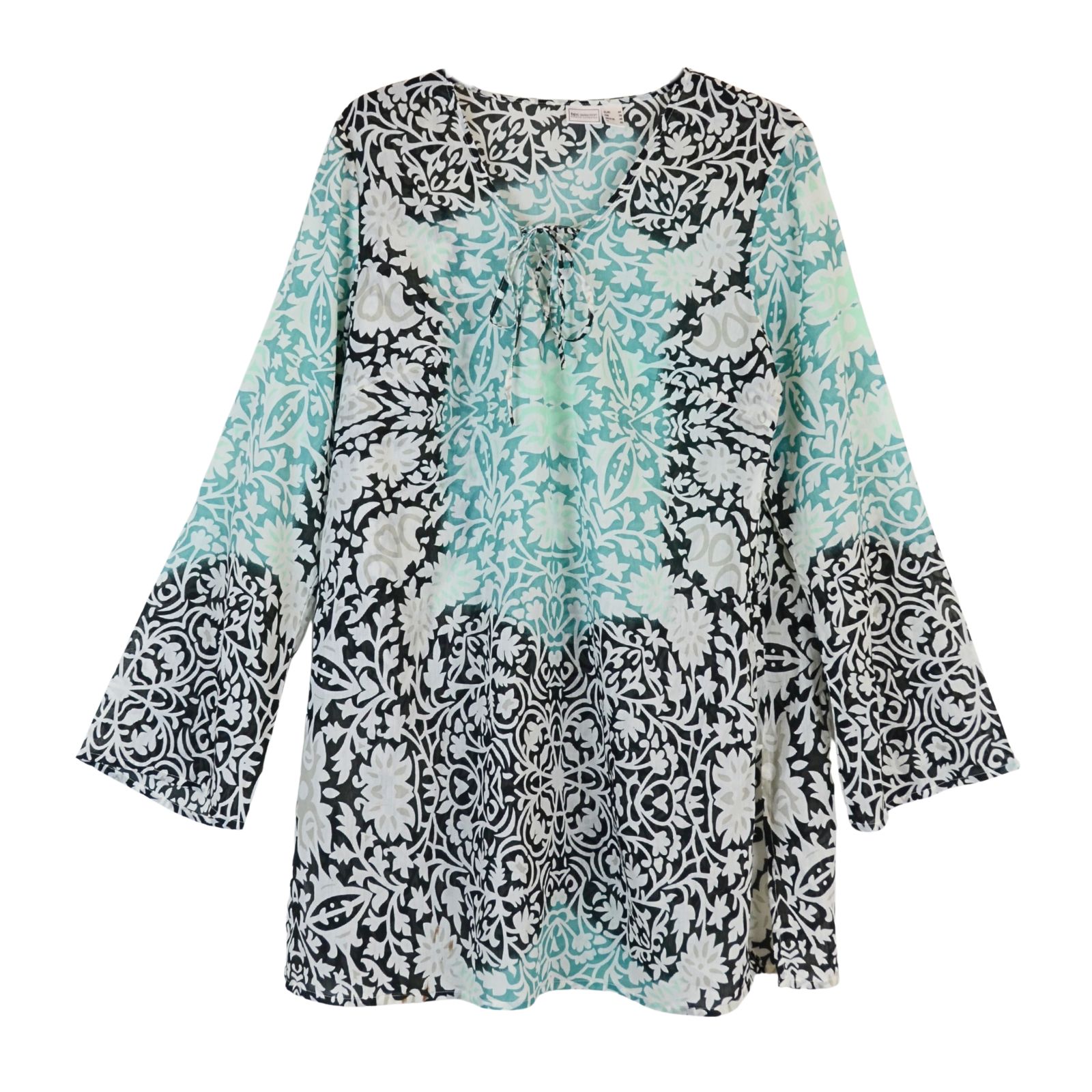 Kasutatud naiste riided (17)