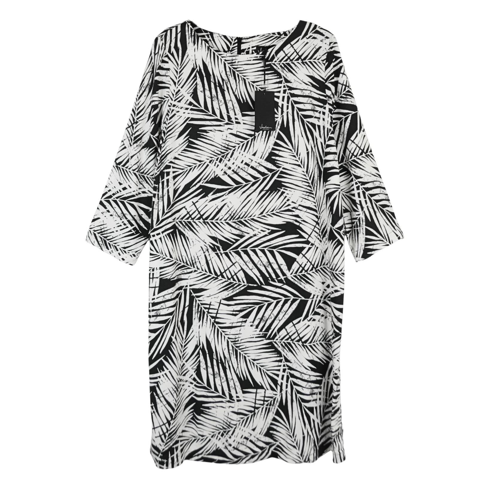 Nimetu kujundus - 13