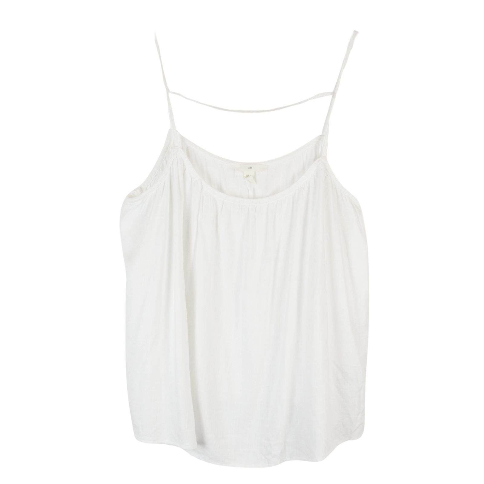 Kasutatud naiste riided (2)