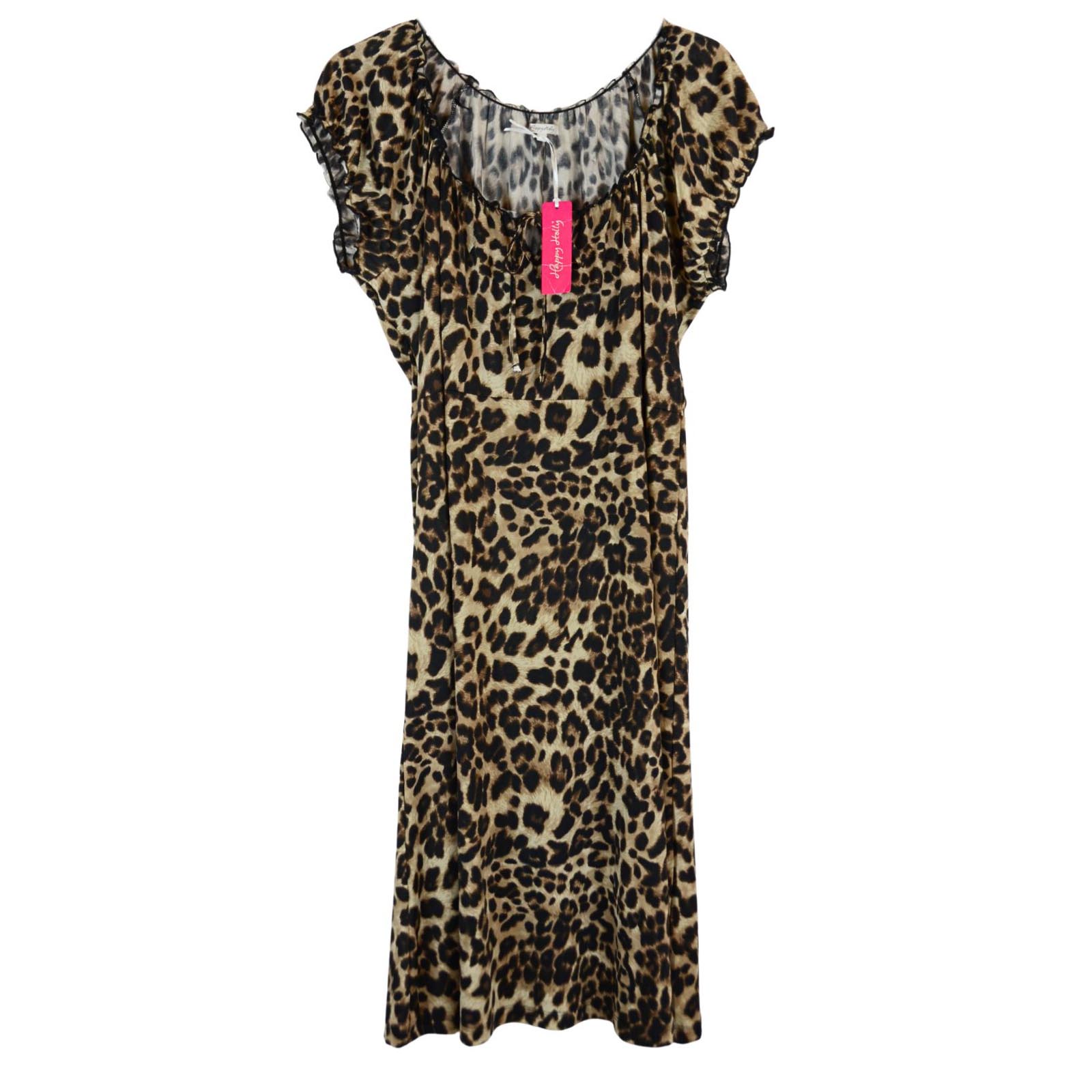 Nimetu kujundus - 19