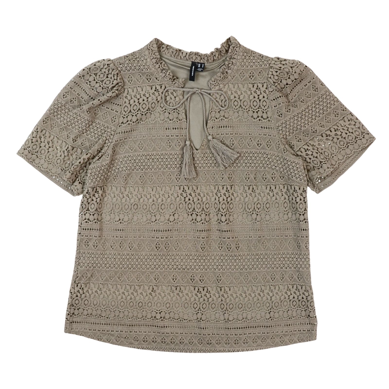 Kasutatud naiste riided (21)