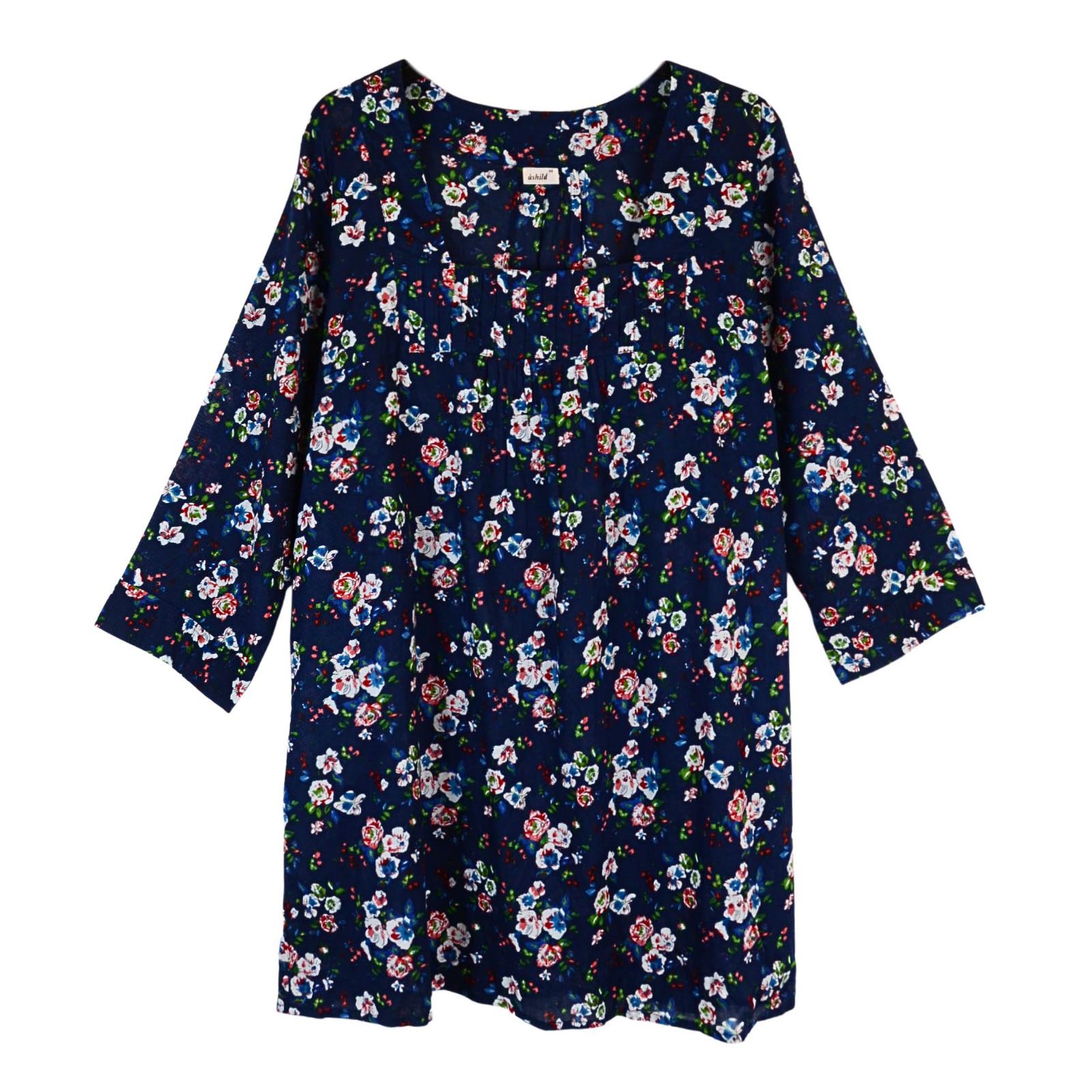 Nimetu kujundus - 15