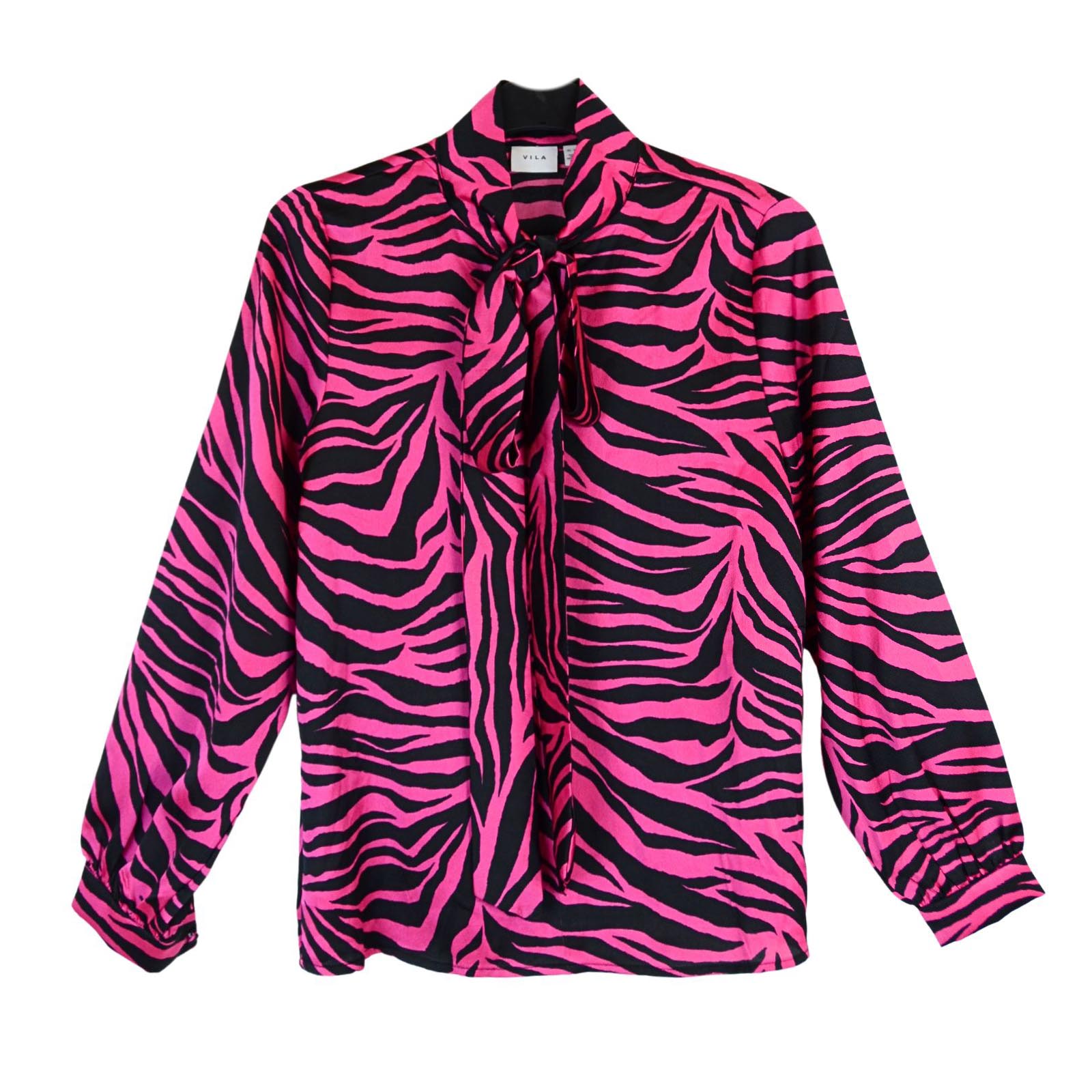 Nimetu kujundus - 21