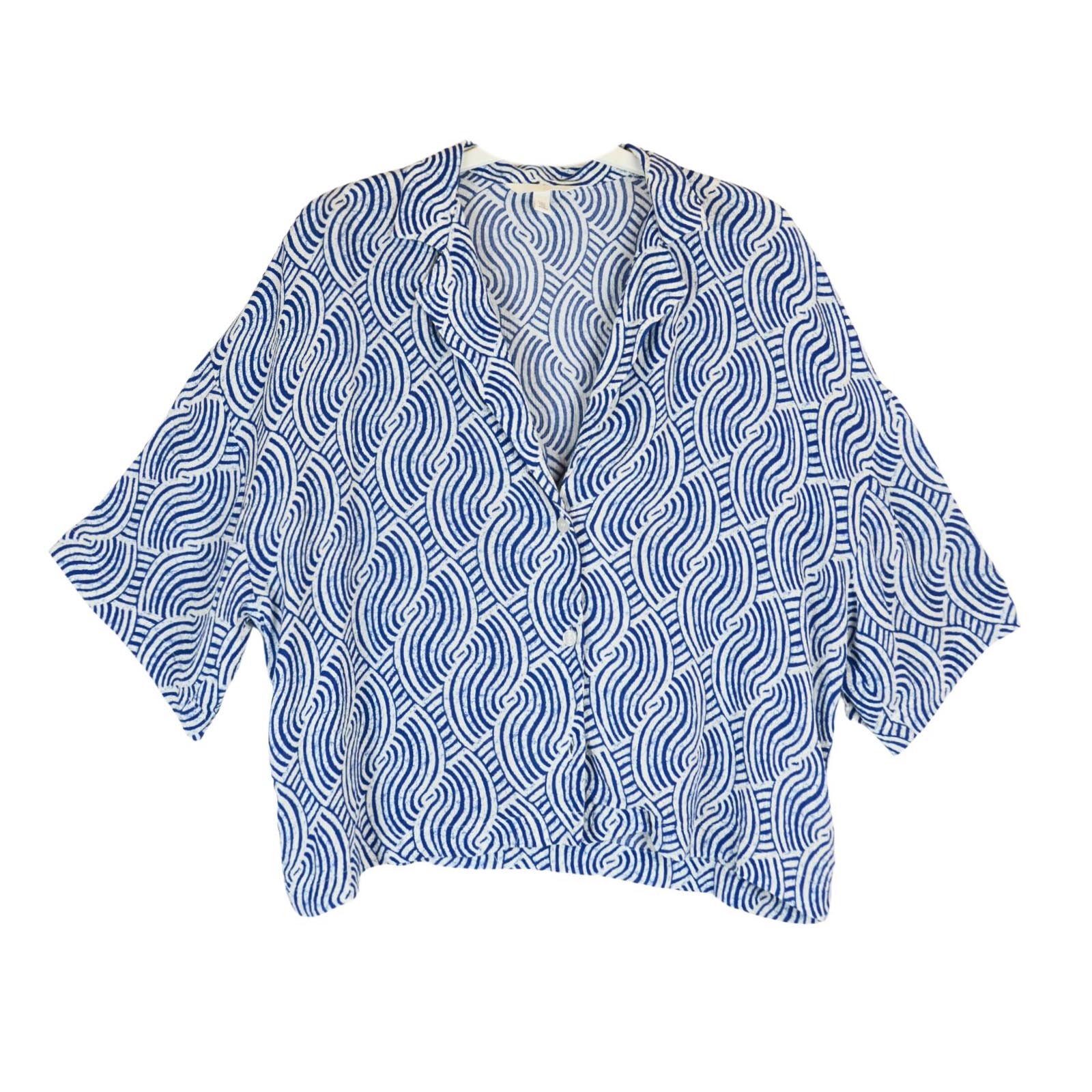 Nimetu kujundus - 25