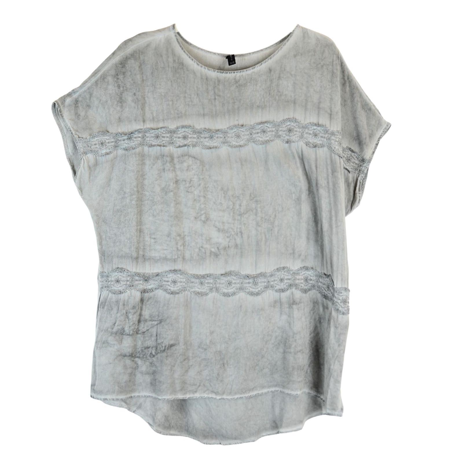 Nimetu kujundus - 34