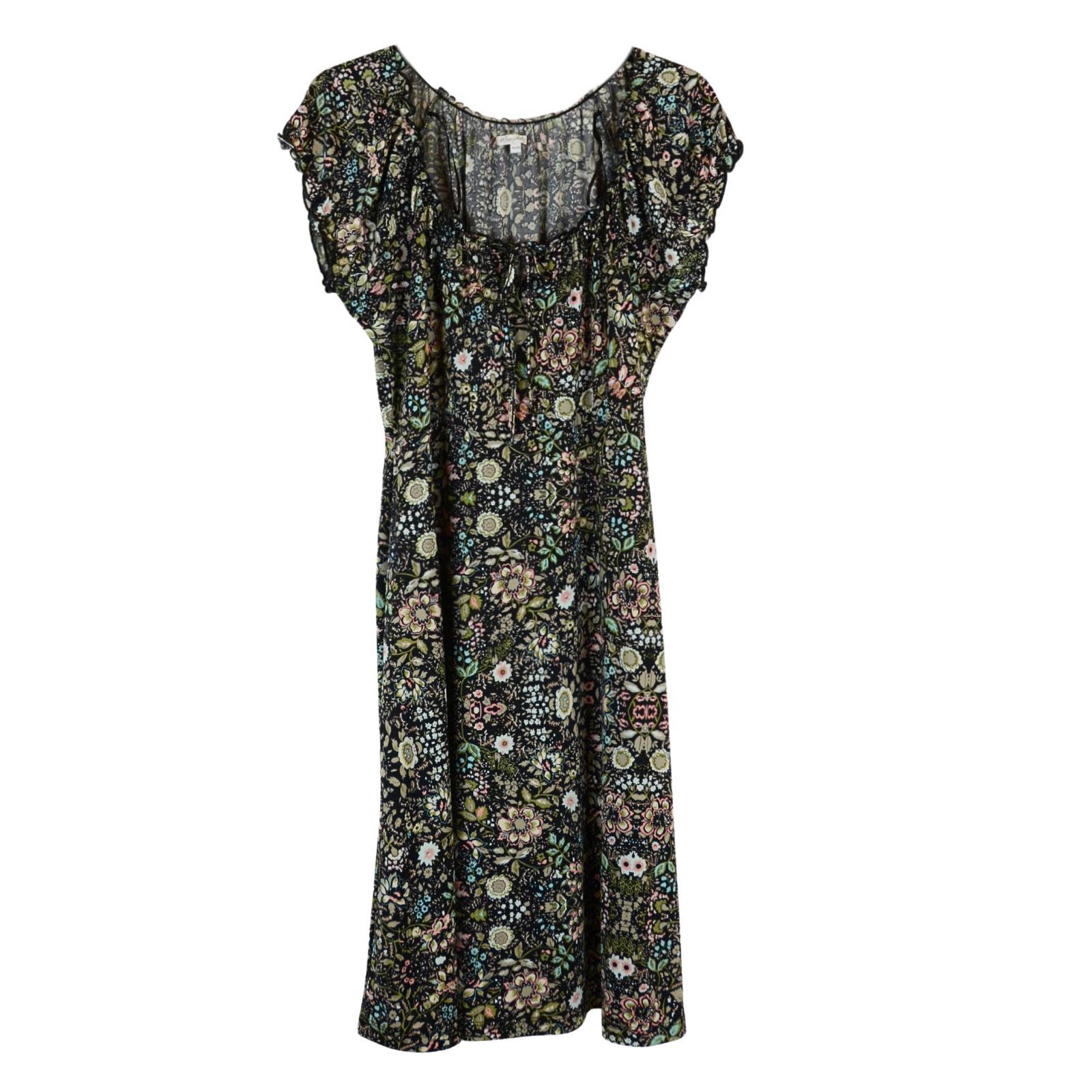 Nimetu kujundus - 20