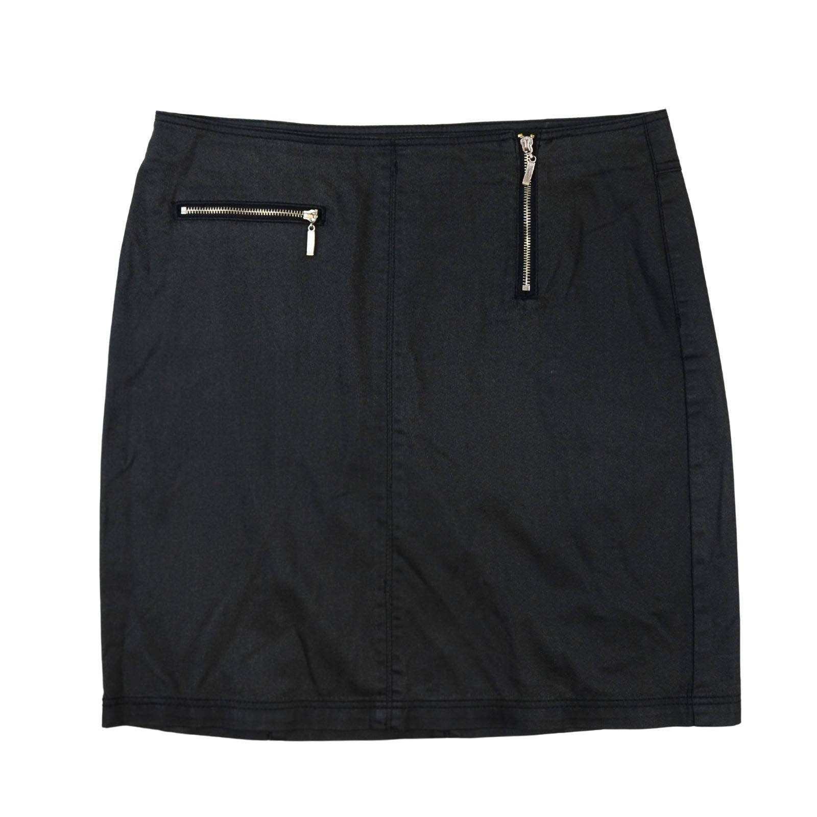 Nimetu kujundus - 20