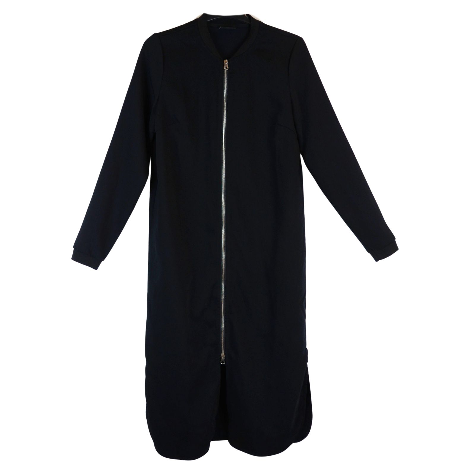 Kasutatud naiste riided (35)