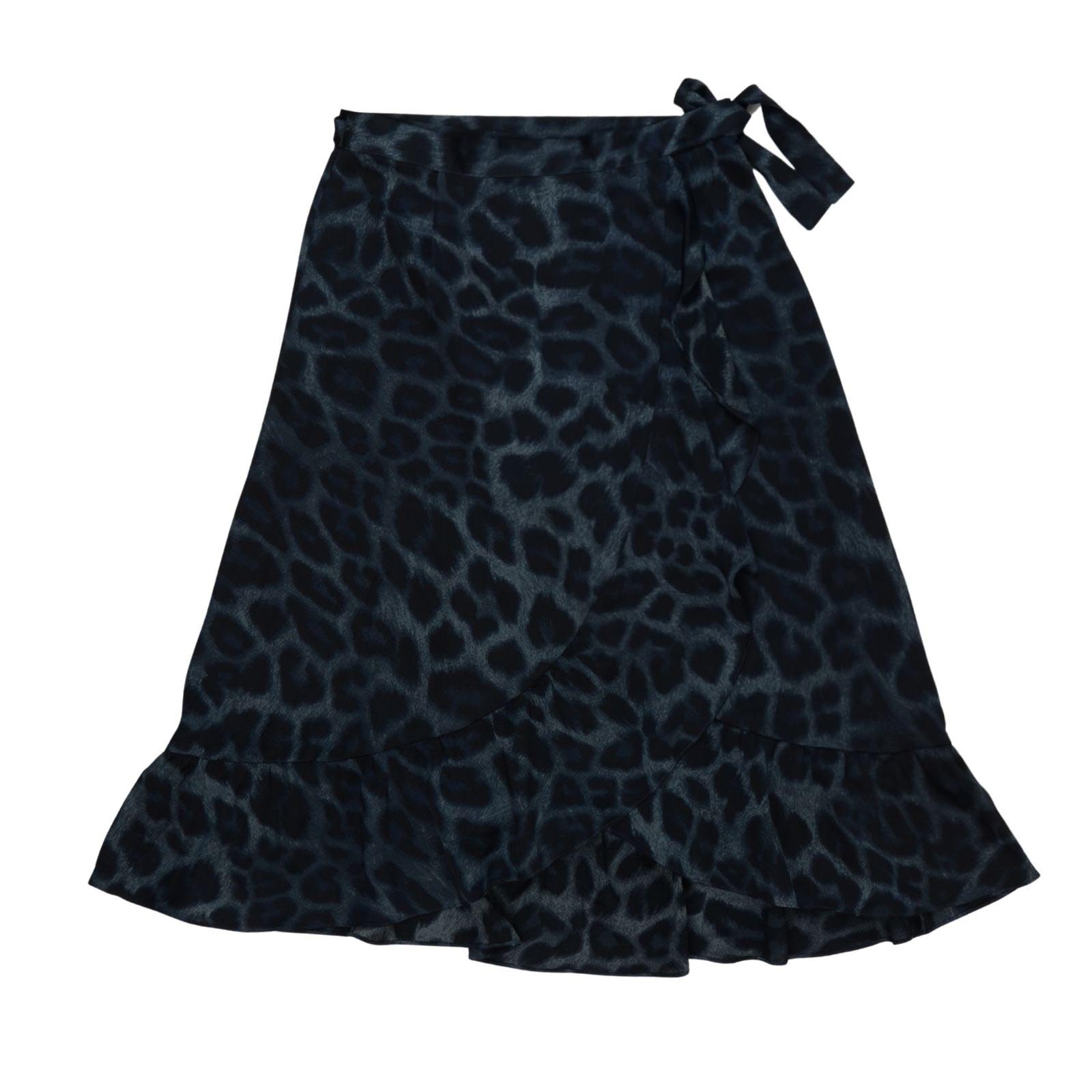 Nimetu kujundus - 35