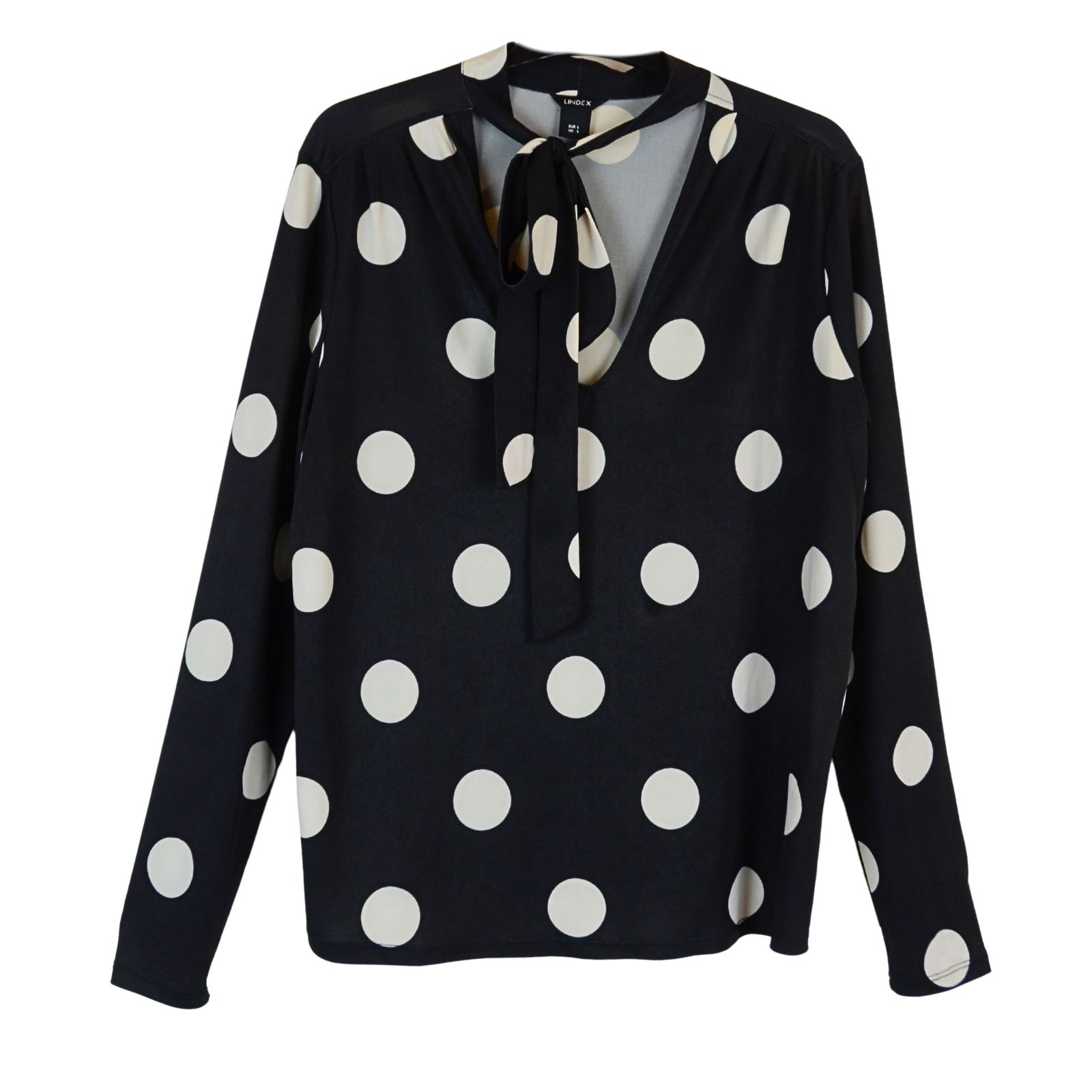 Kasutatud naiste riided (4)